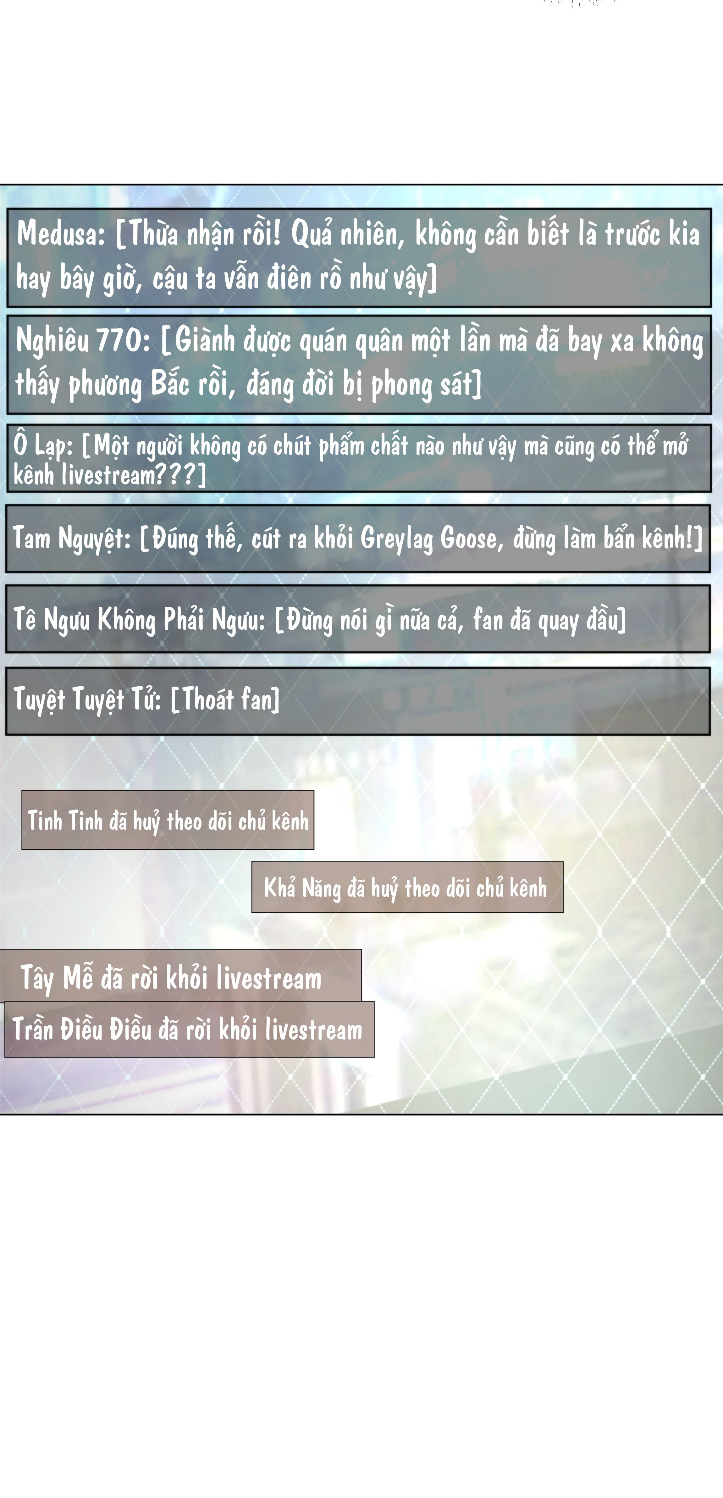 Tương Kế Tựu Kế Chapter 5 - 50
