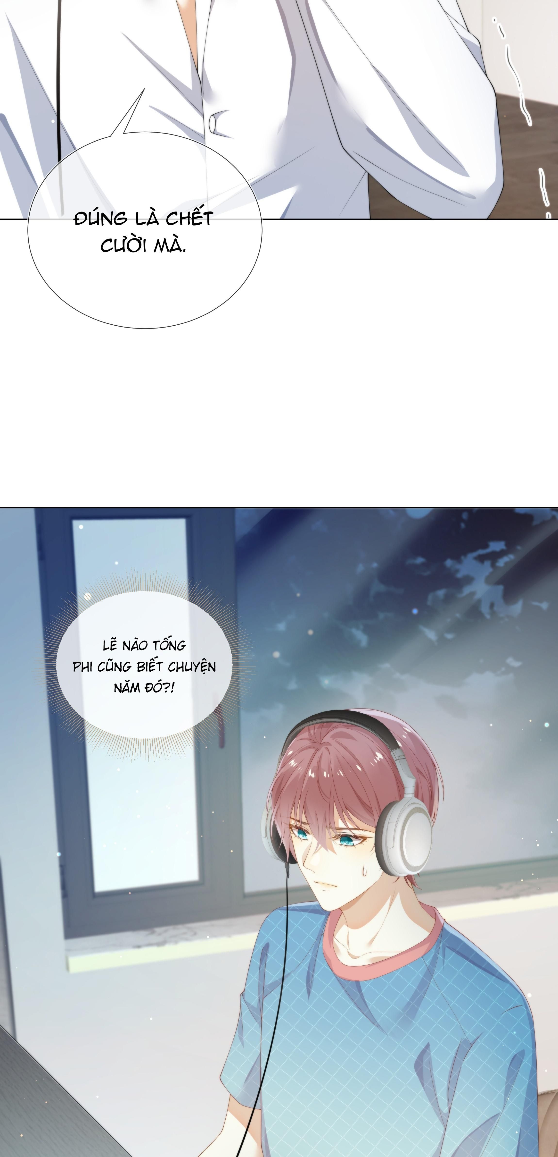 Tương Kế Tựu Kế Chapter 5 - 53