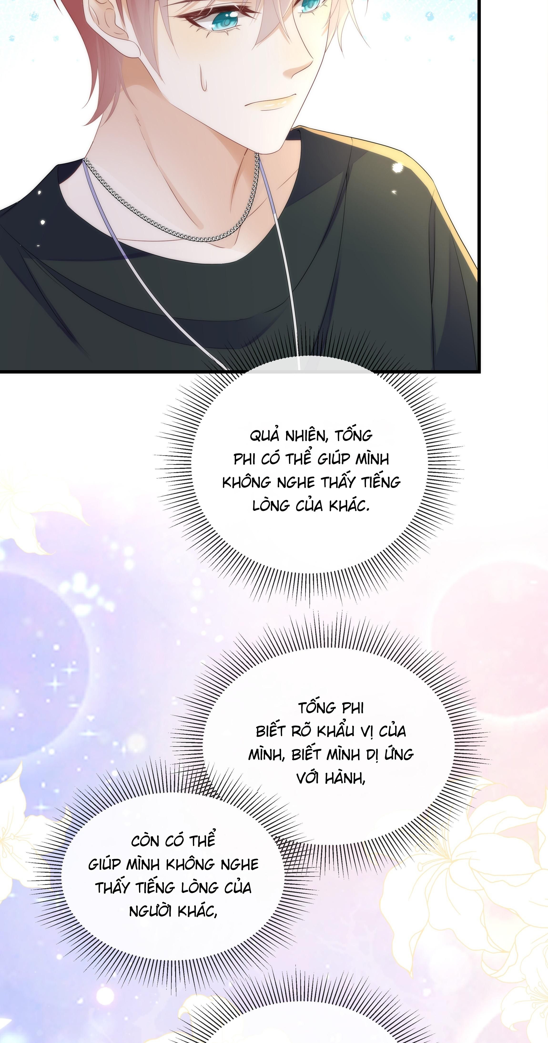 Tương Kế Tựu Kế Chapter 7 - 15