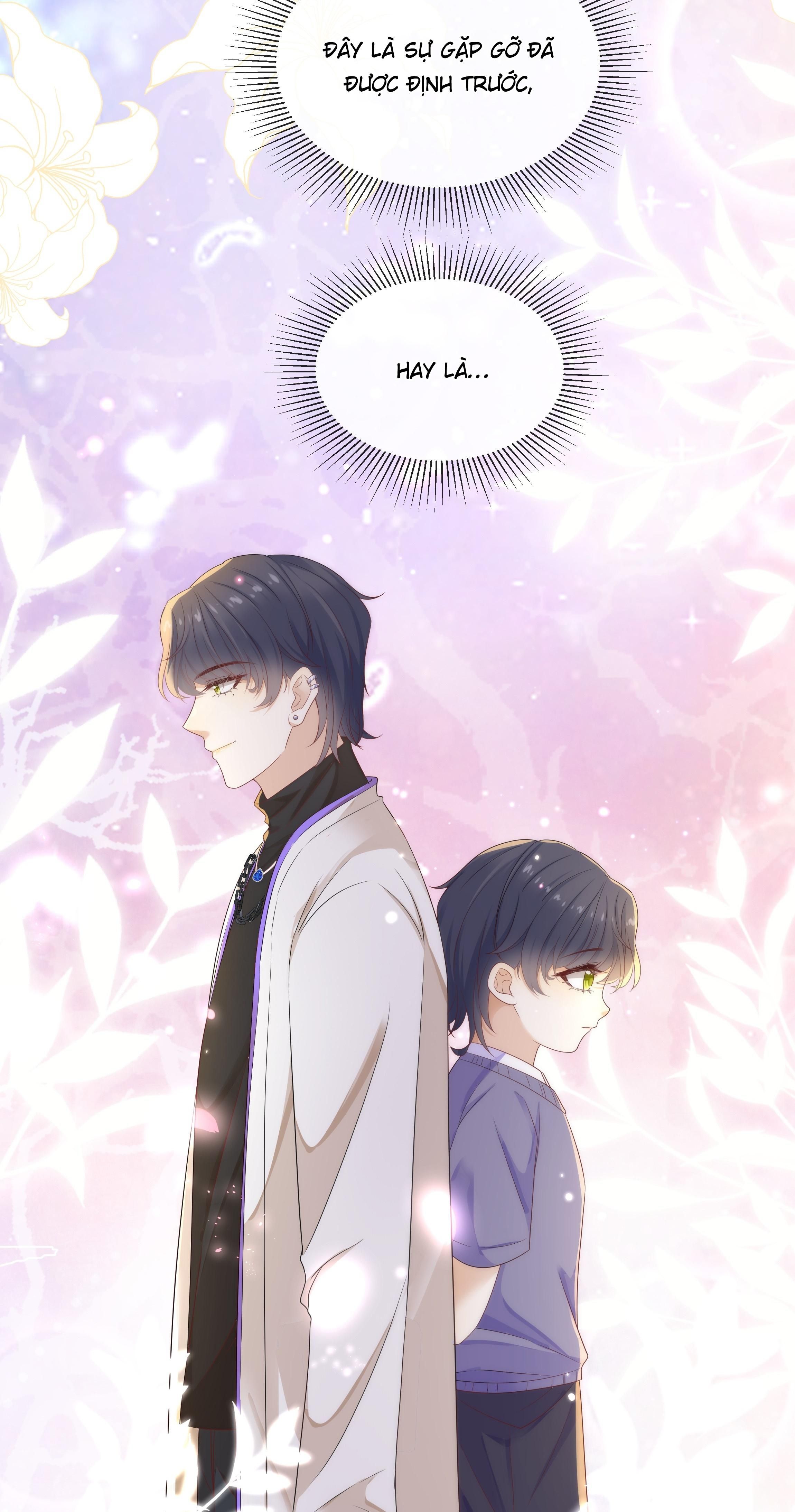 Tương Kế Tựu Kế Chapter 7 - 16