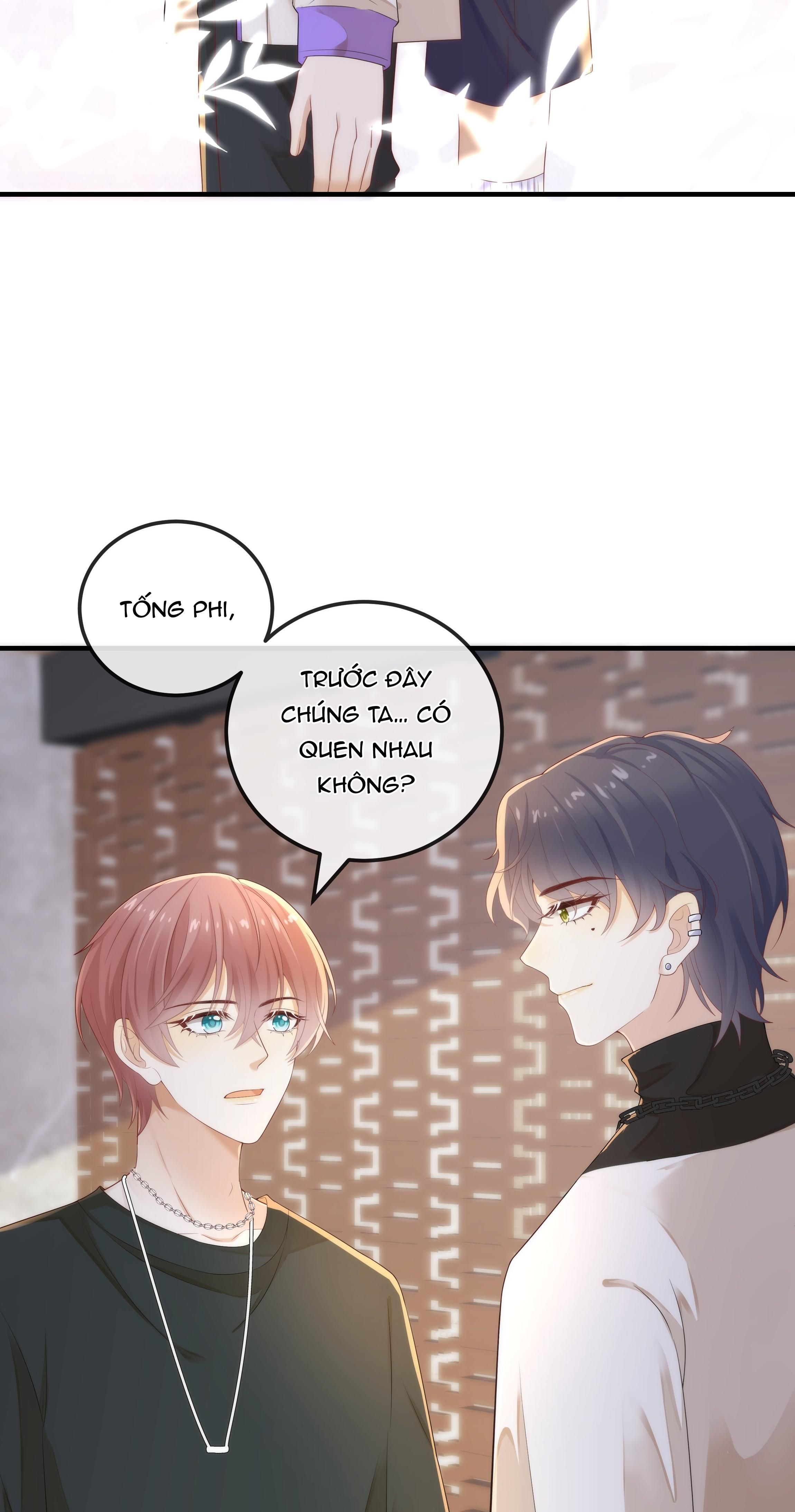 Tương Kế Tựu Kế Chapter 7 - 17