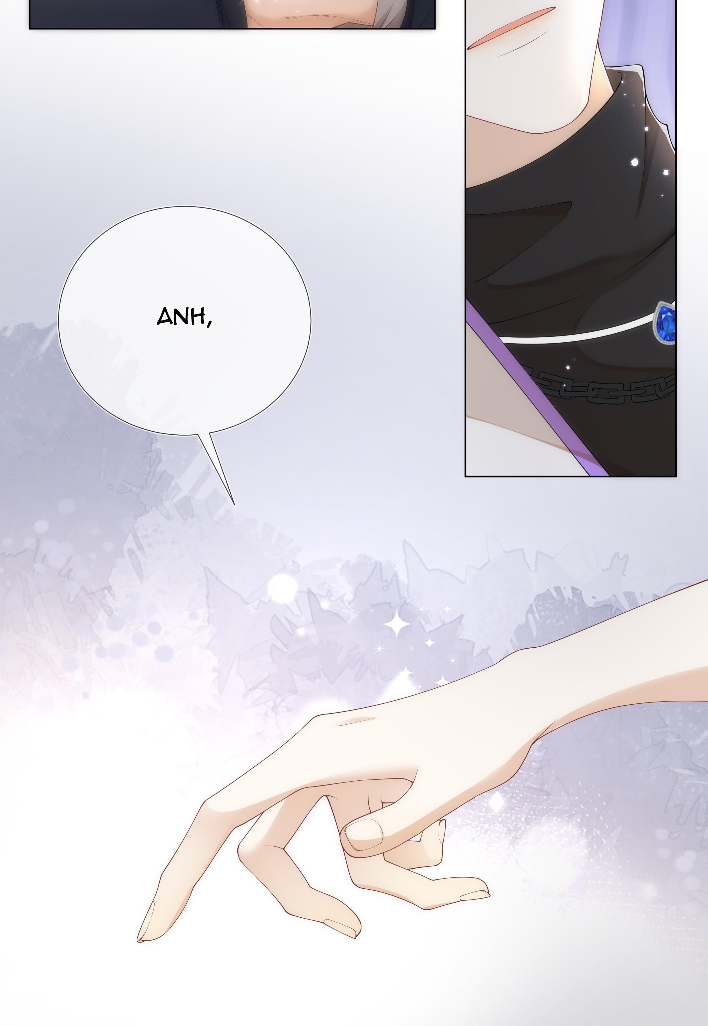 Tương Kế Tựu Kế Chapter 7 - 33