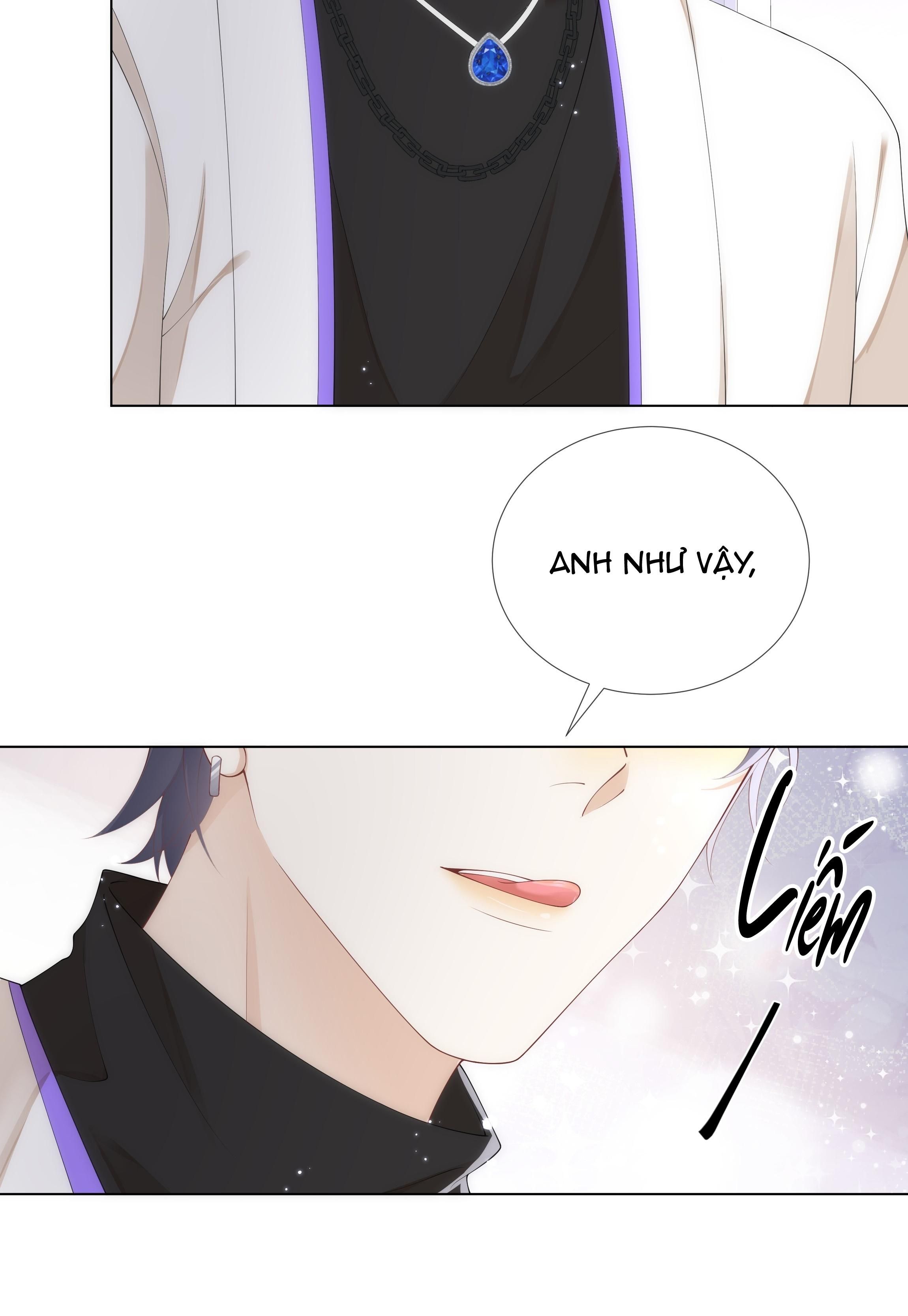 Tương Kế Tựu Kế Chapter 7 - 37