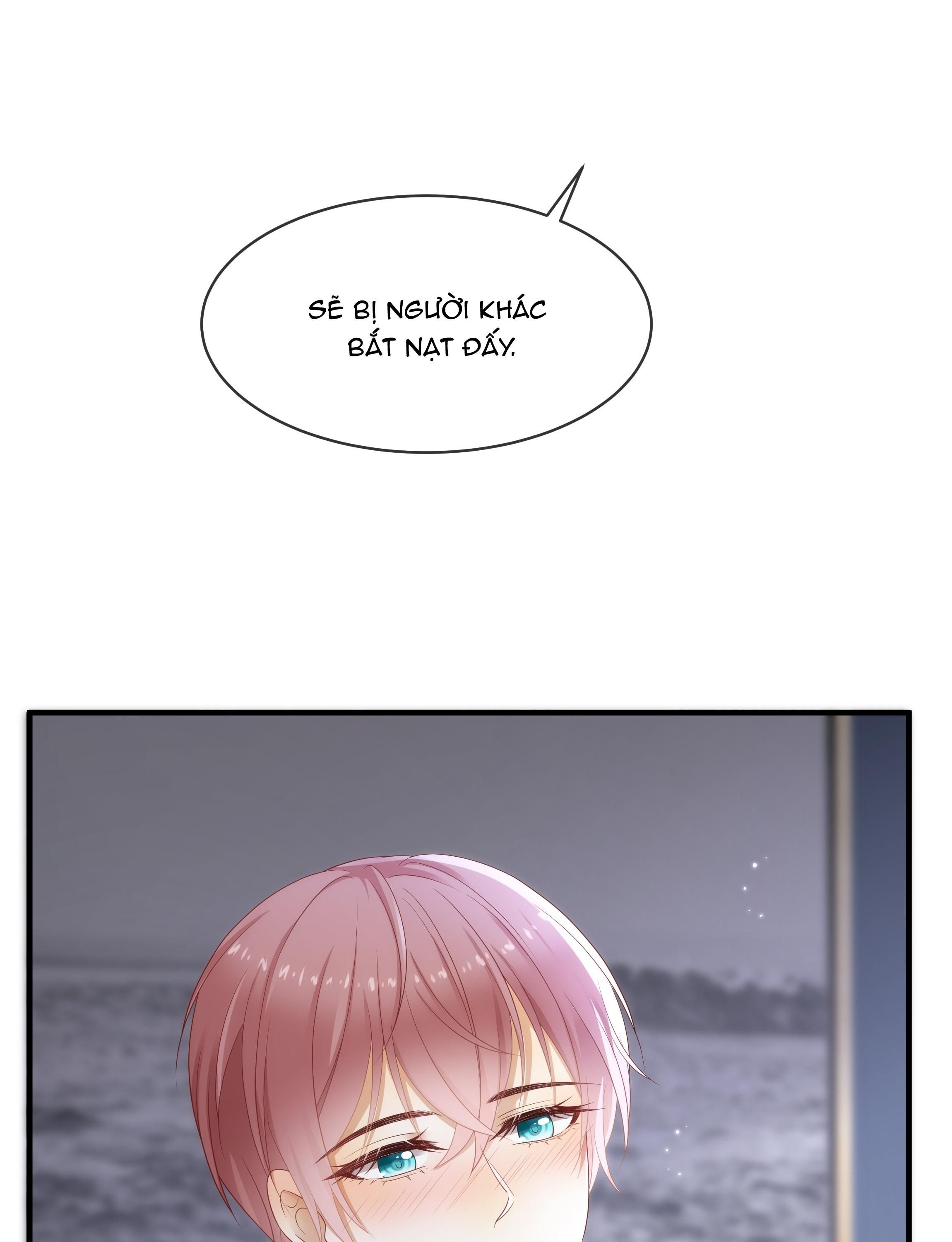 Tương Kế Tựu Kế Chapter 7 - 38