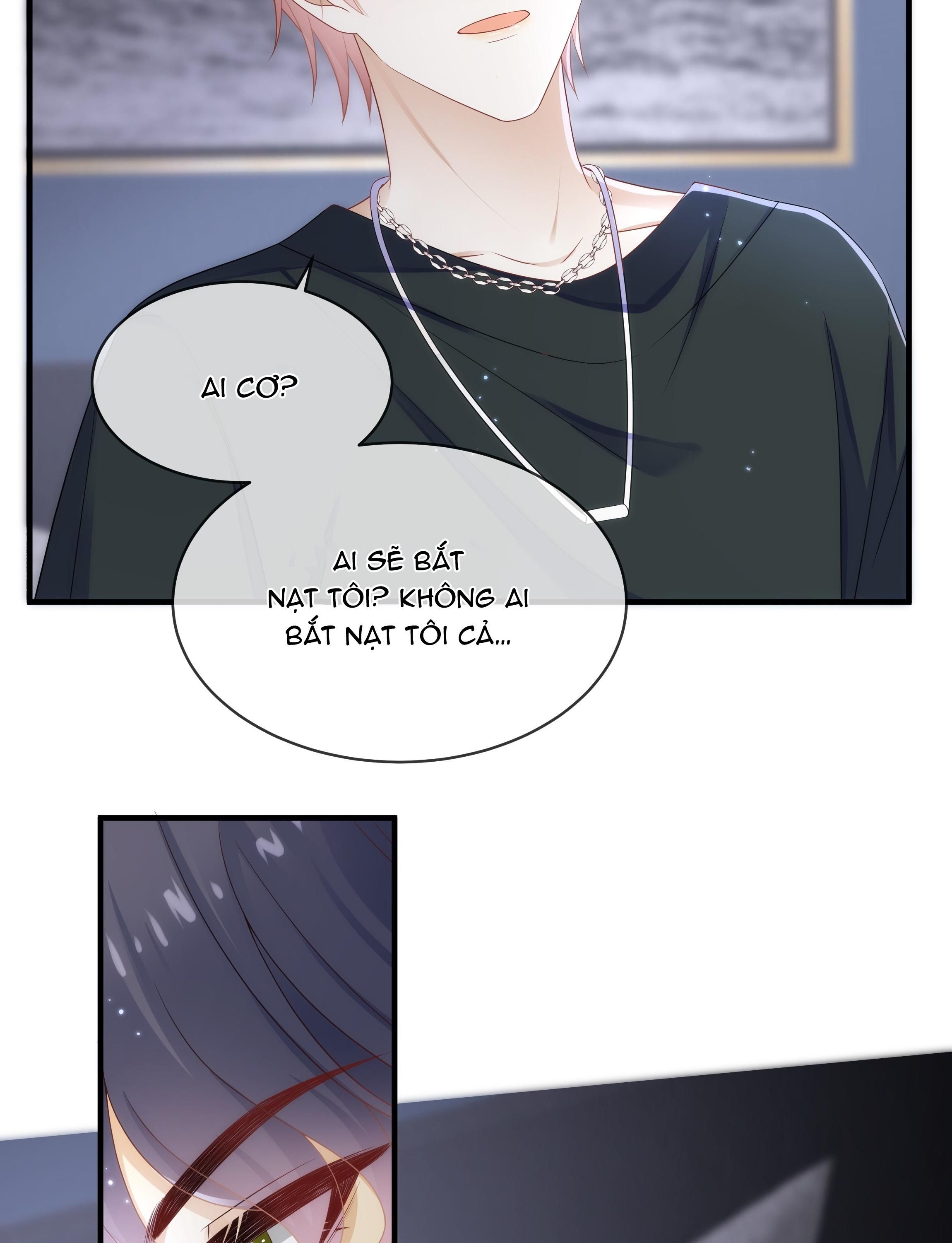 Tương Kế Tựu Kế Chapter 7 - 39