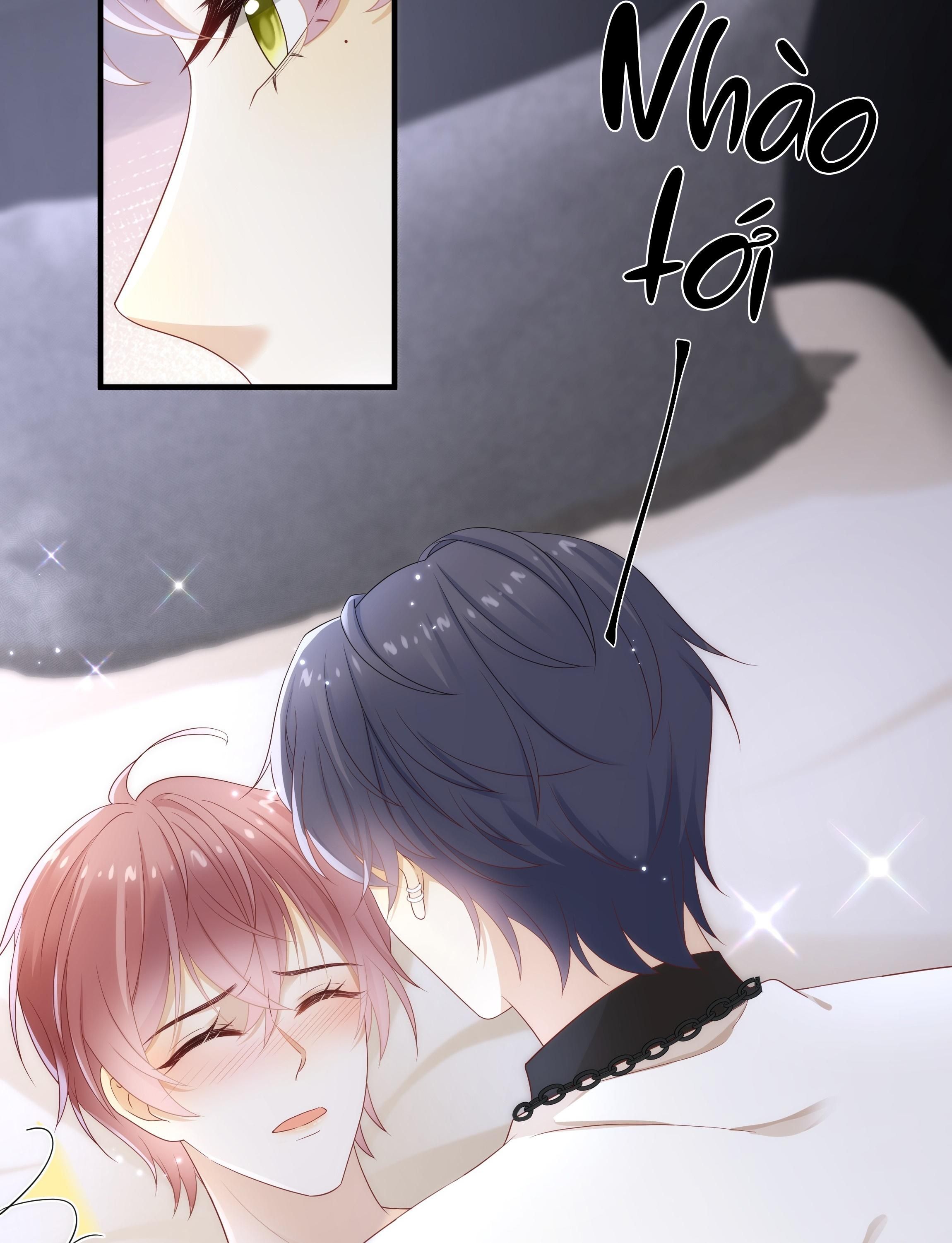 Tương Kế Tựu Kế Chapter 7 - 40
