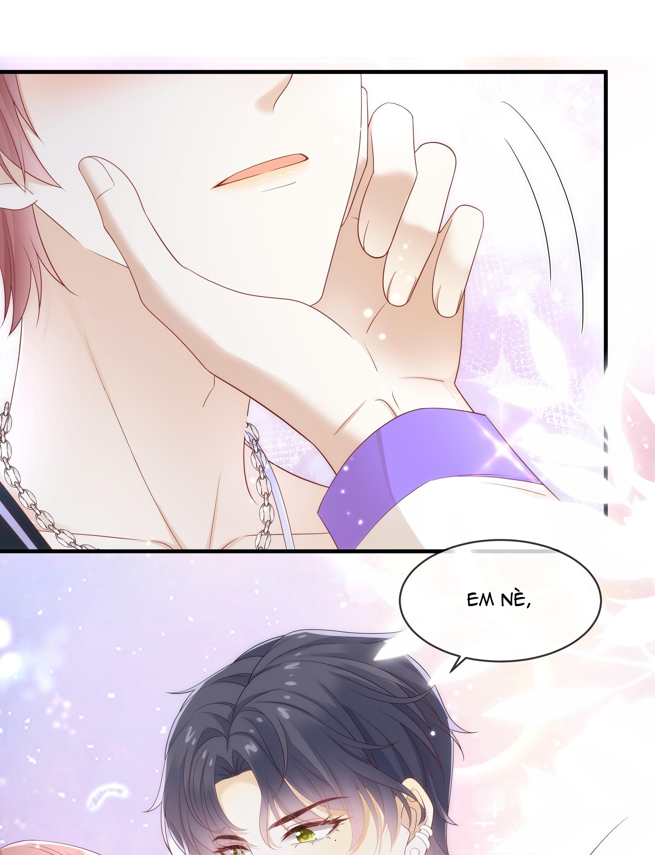 Tương Kế Tựu Kế Chapter 7 - 42
