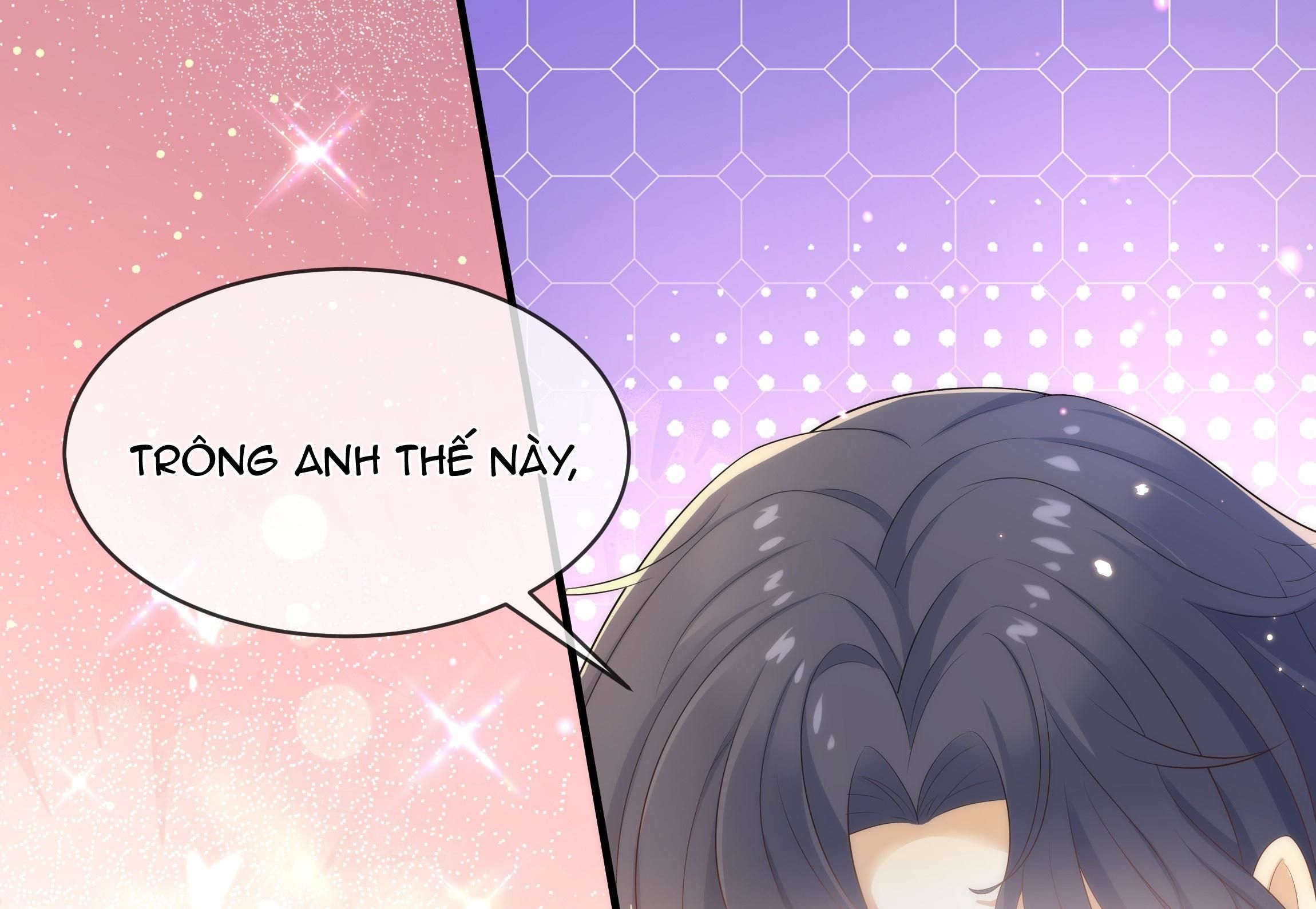 Tương Kế Tựu Kế Chapter 7 - 44