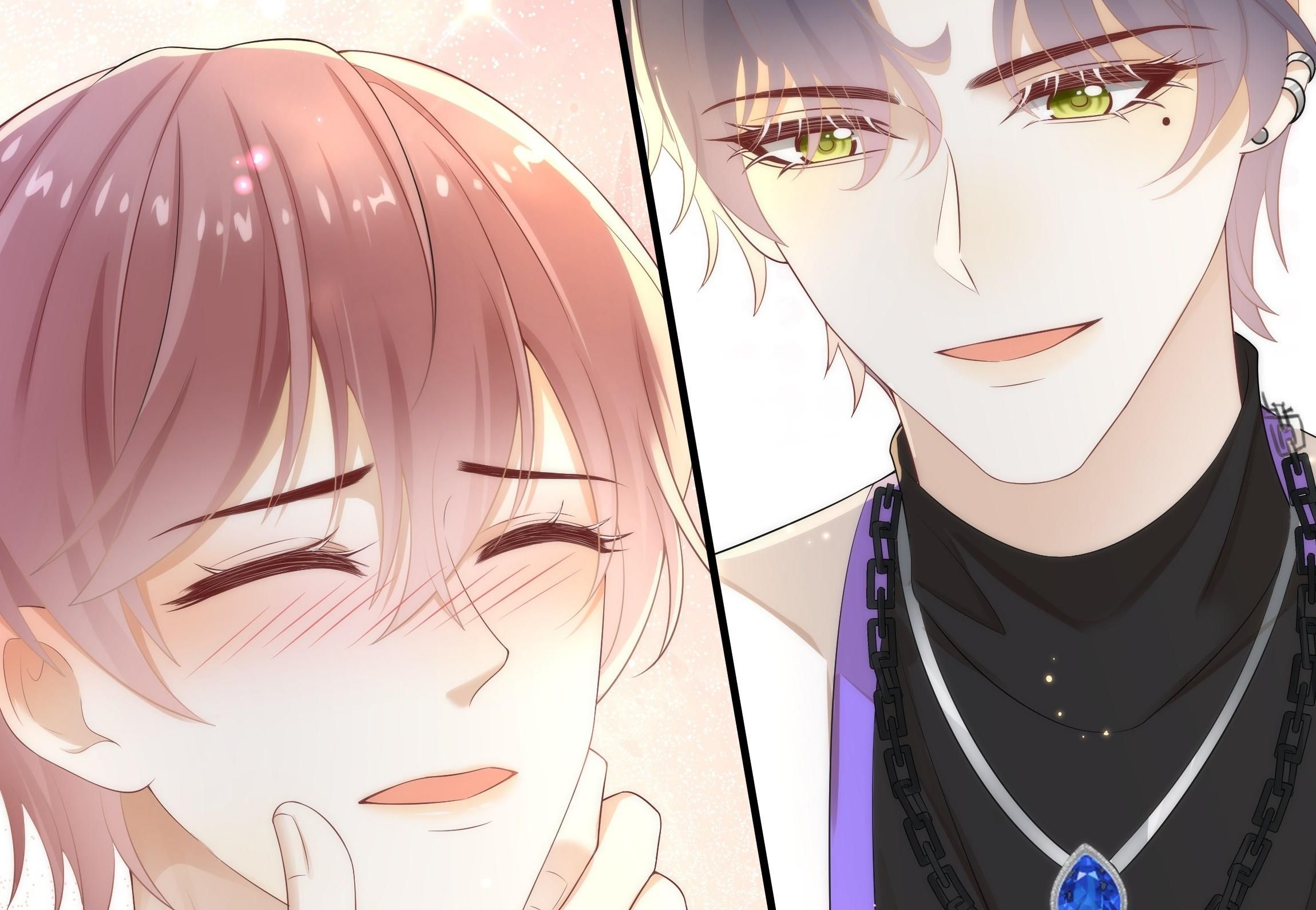 Tương Kế Tựu Kế Chapter 7 - 45