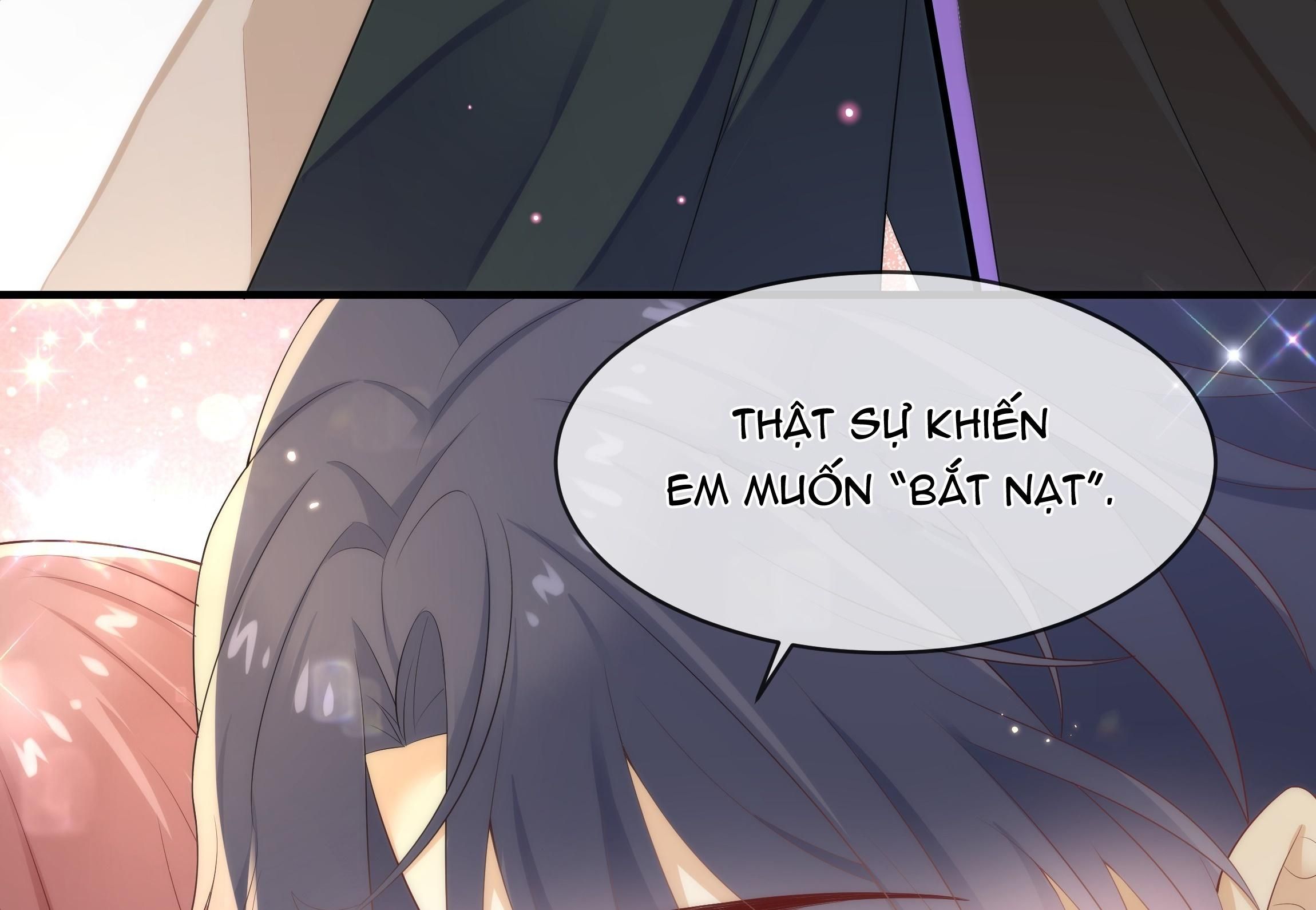 Tương Kế Tựu Kế Chapter 7 - 47