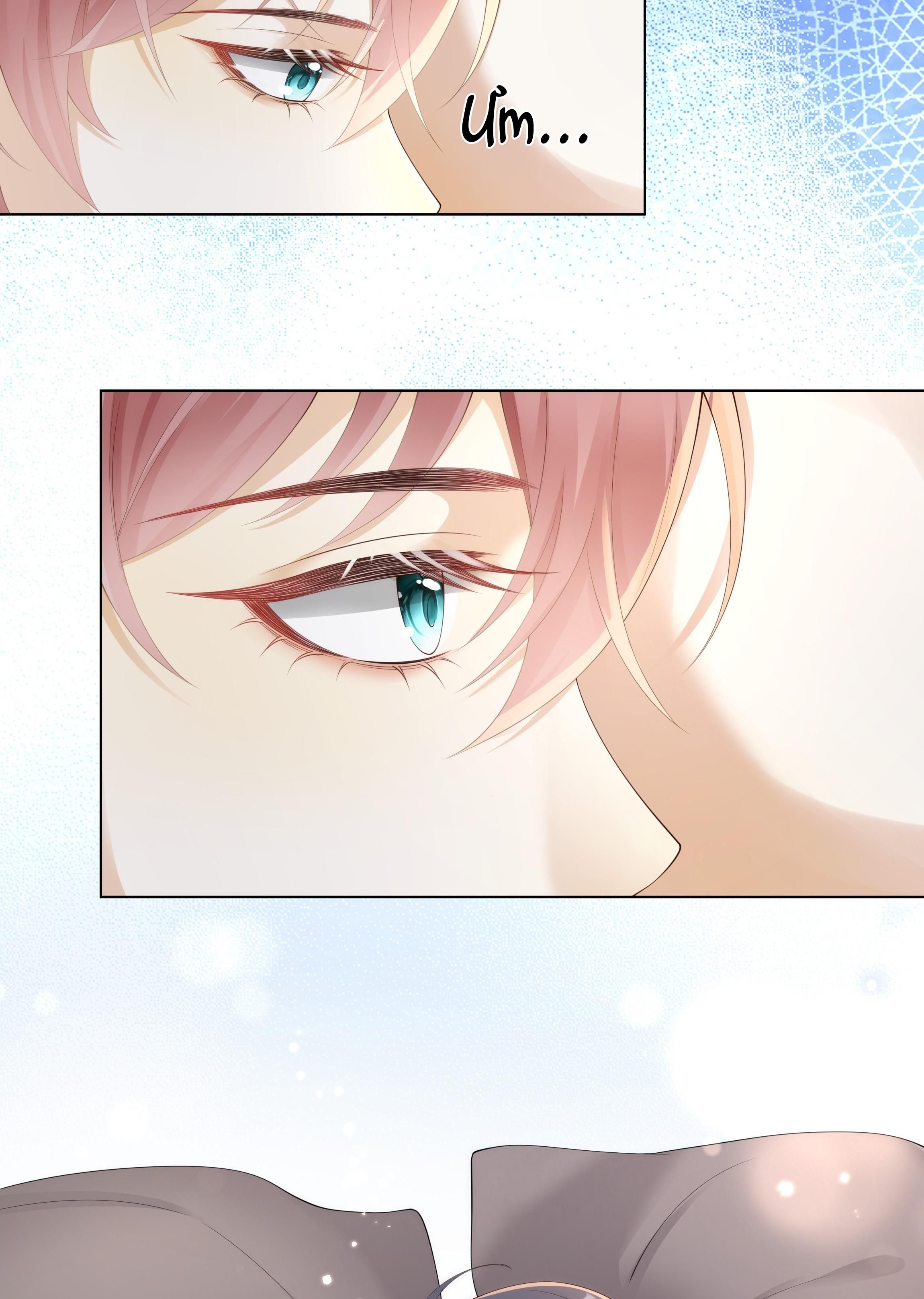 Tương Kế Tựu Kế Chapter 8 - 16