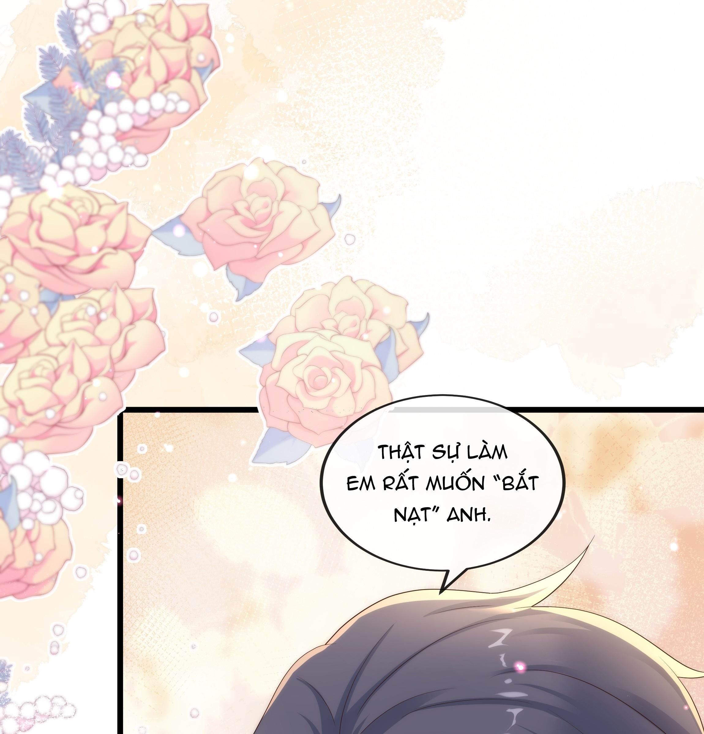 Tương Kế Tựu Kế Chapter 8 - 3