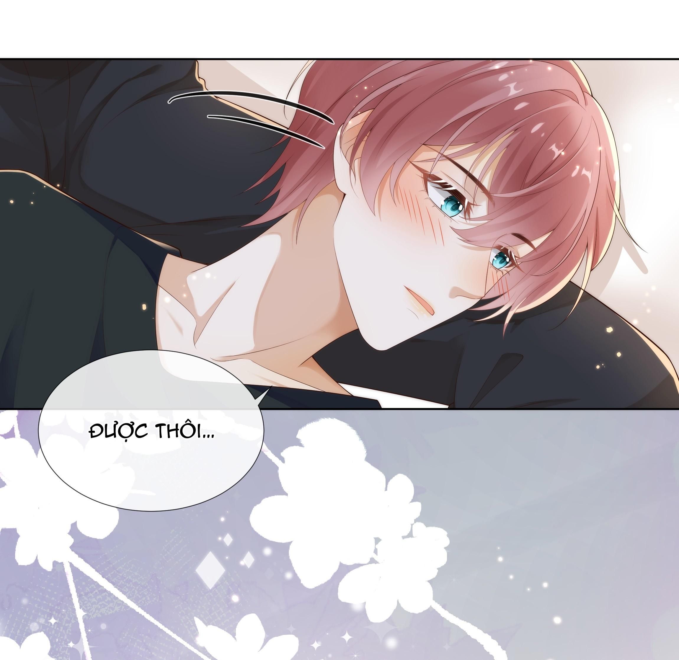 Tương Kế Tựu Kế Chapter 8 - 33