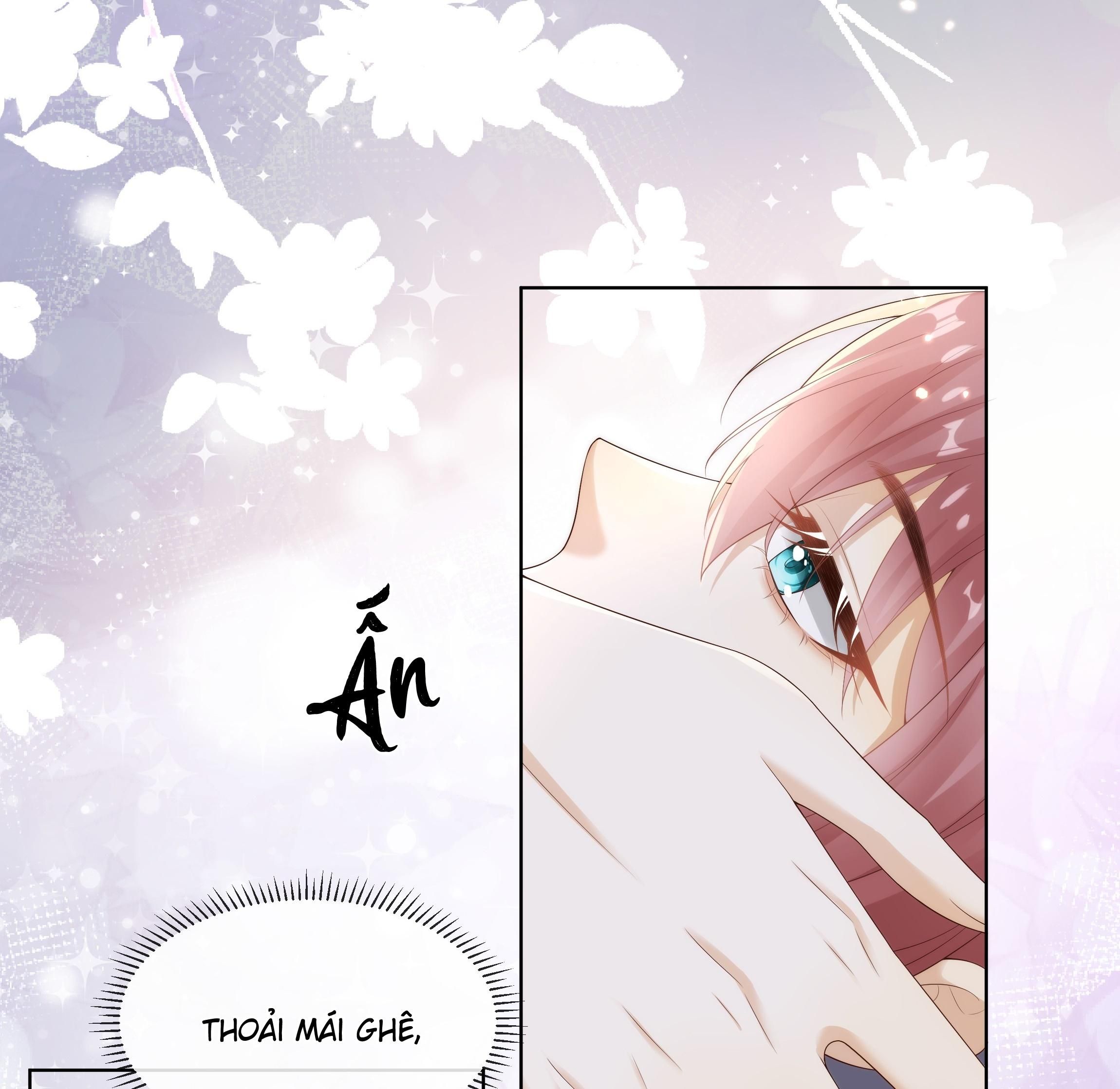 Tương Kế Tựu Kế Chapter 8 - 34