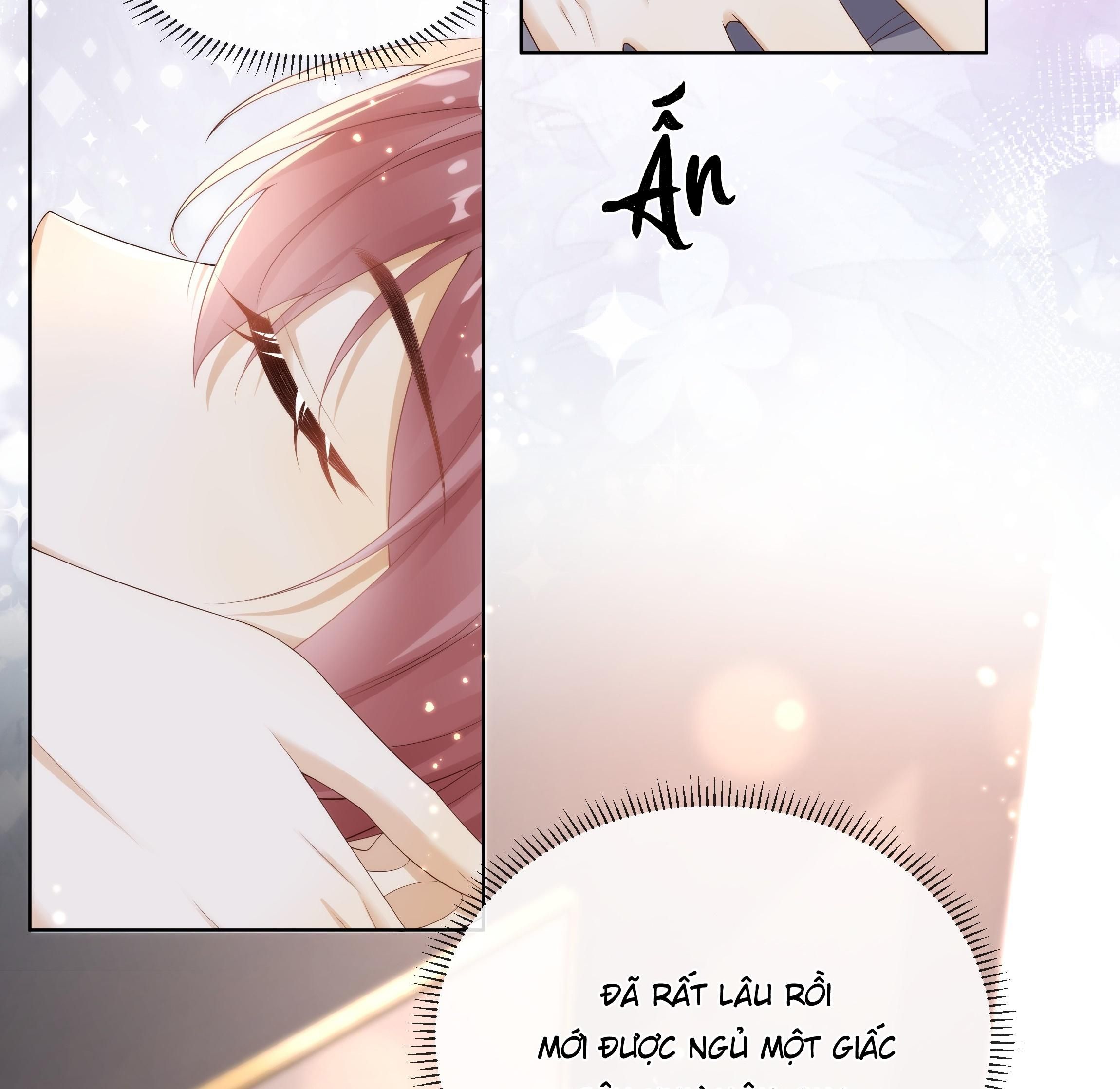 Tương Kế Tựu Kế Chapter 8 - 35