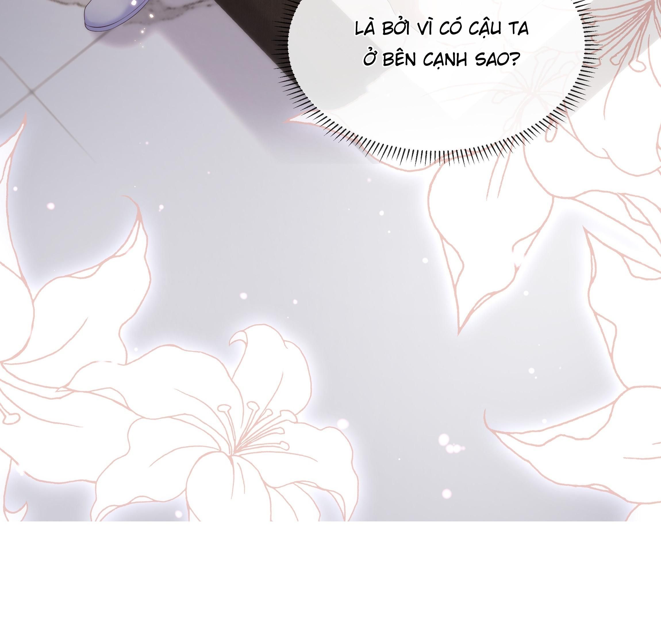 Tương Kế Tựu Kế Chapter 8 - 38