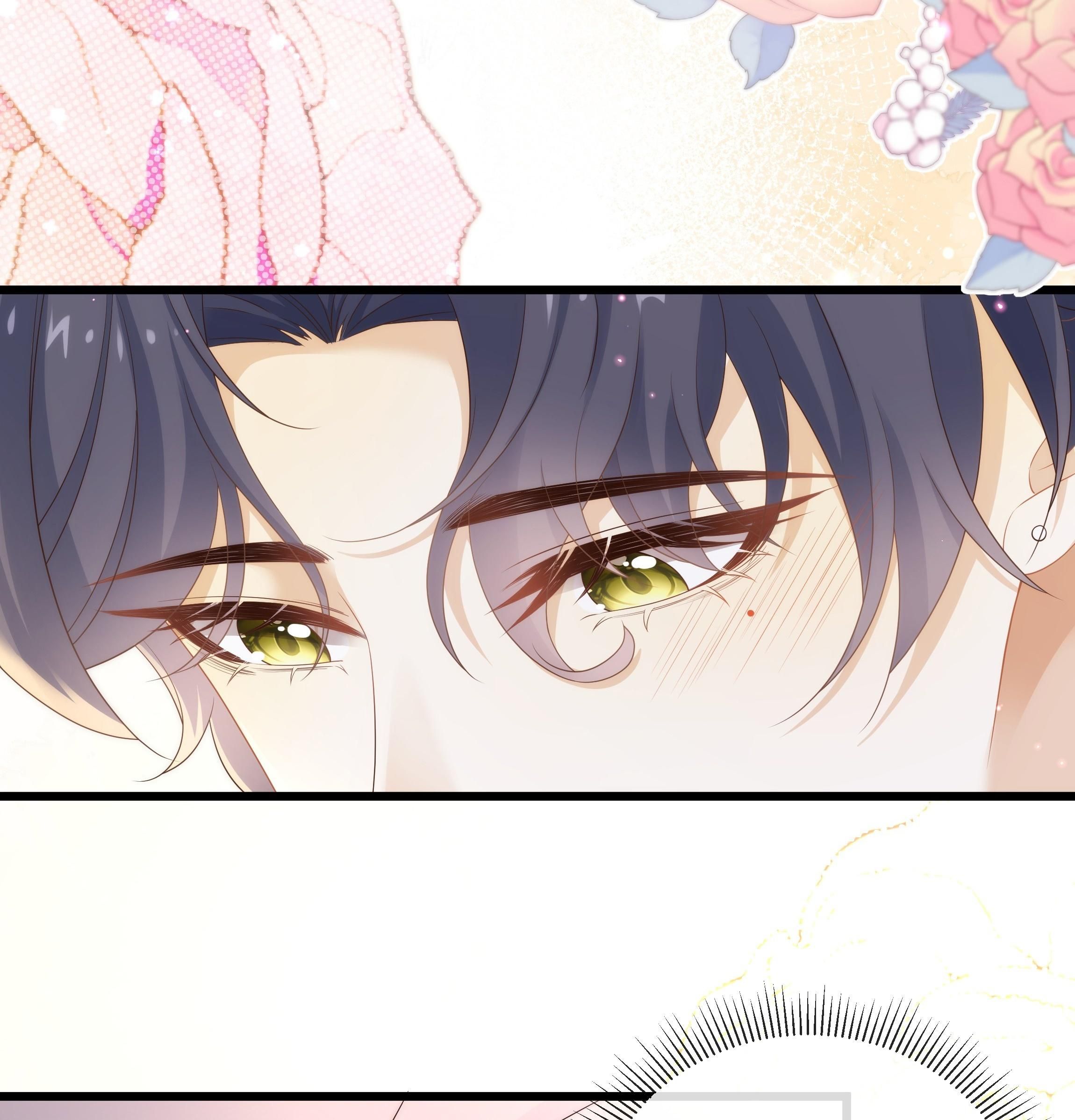 Tương Kế Tựu Kế Chapter 8 - 5