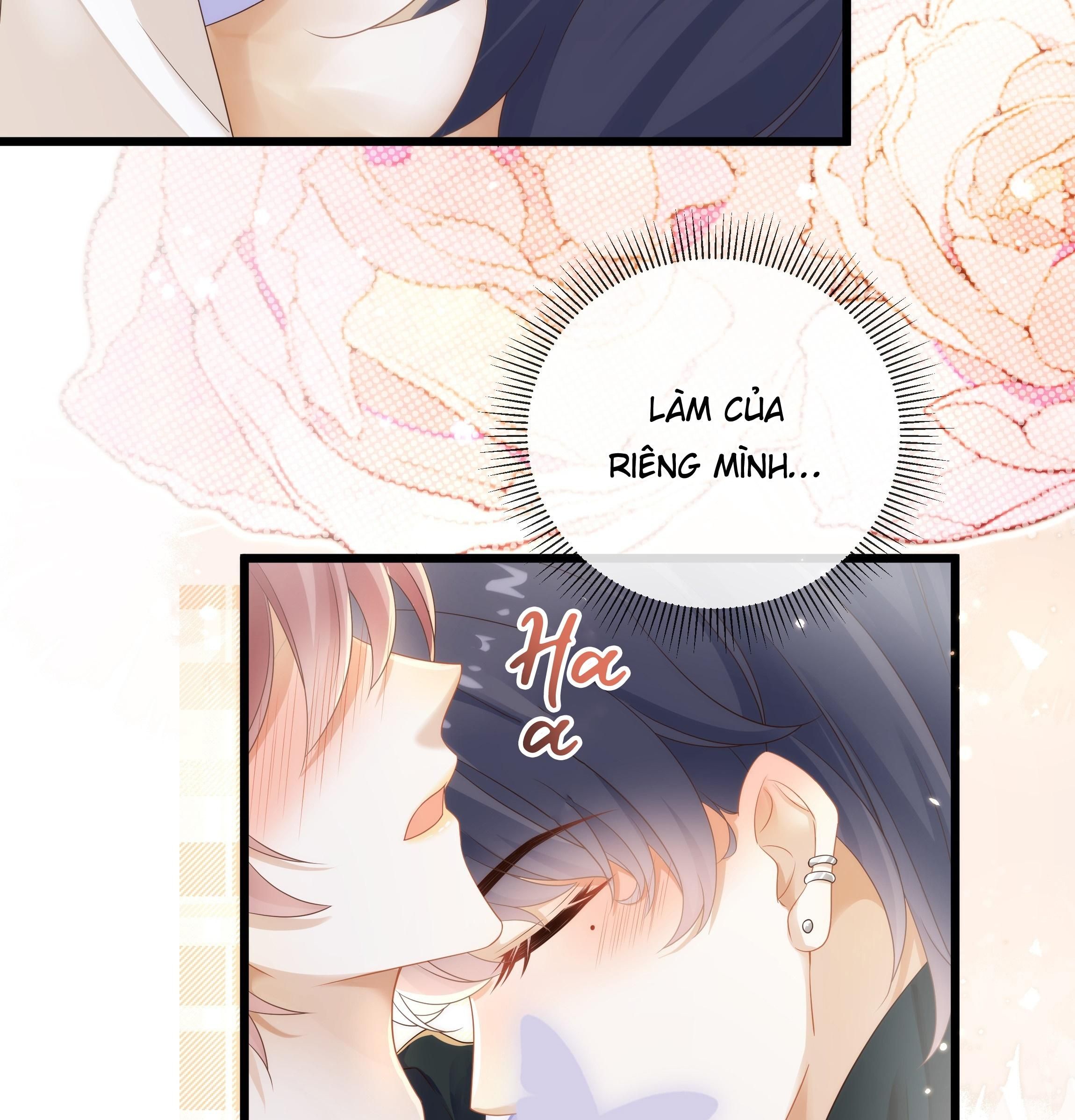 Tương Kế Tựu Kế Chapter 8 - 7