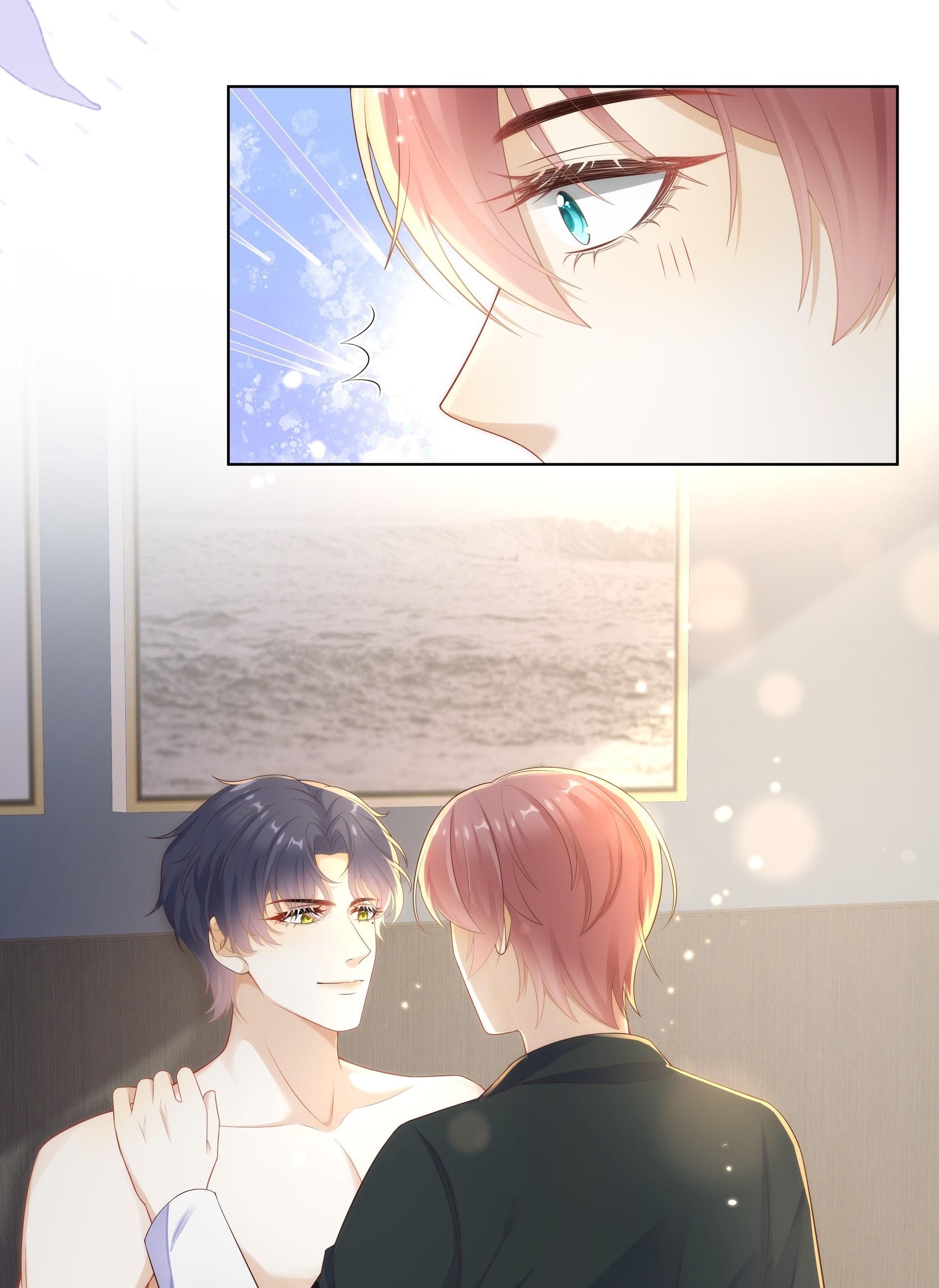 Tương Kế Tựu Kế Chapter 9 - 15