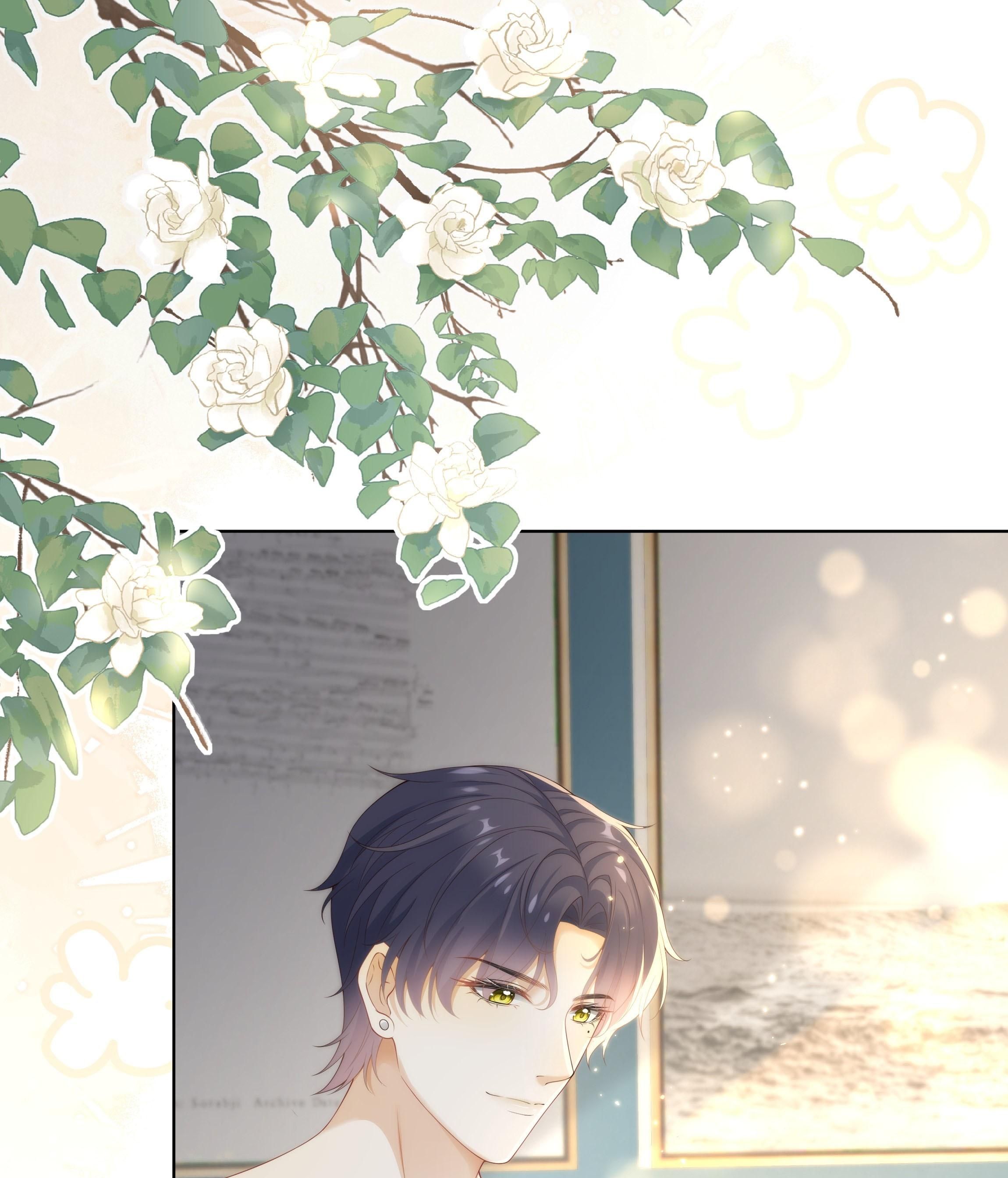 Tương Kế Tựu Kế Chapter 9 - 3