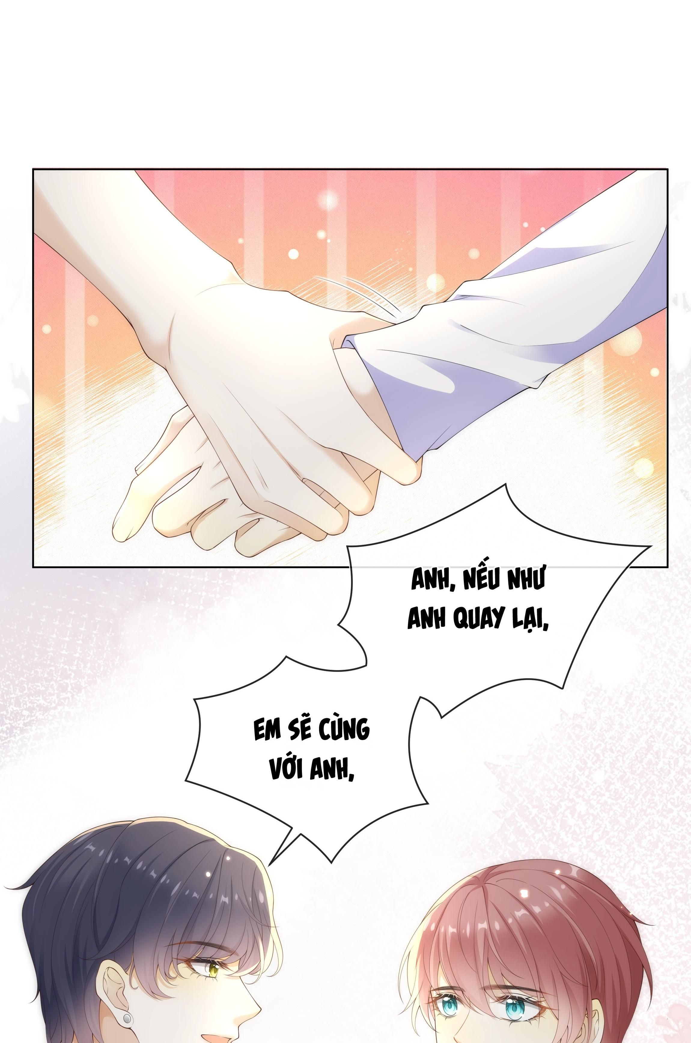 Tương Kế Tựu Kế Chapter 9 - 22
