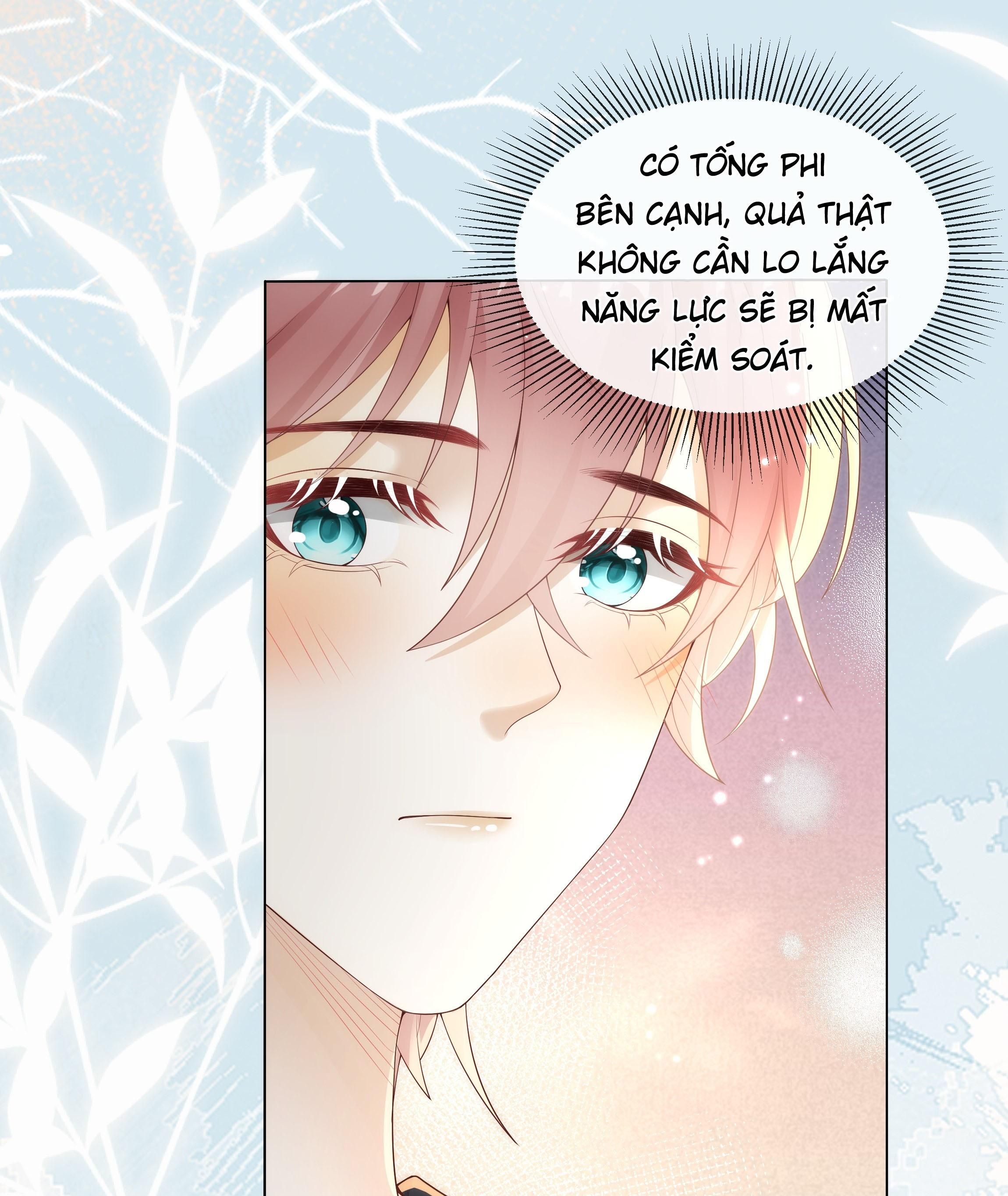 Tương Kế Tựu Kế Chapter 9 - 24