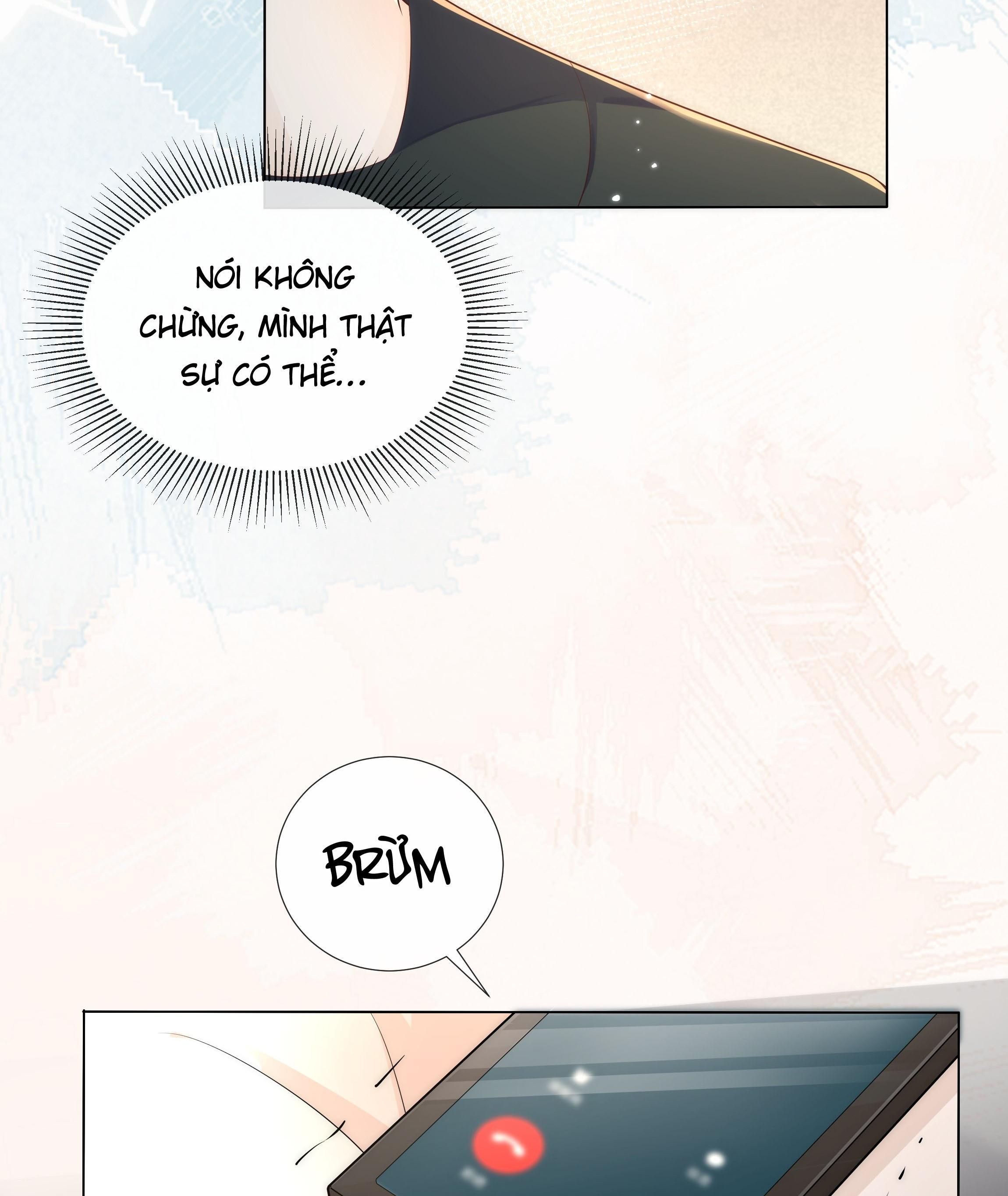 Tương Kế Tựu Kế Chapter 9 - 25