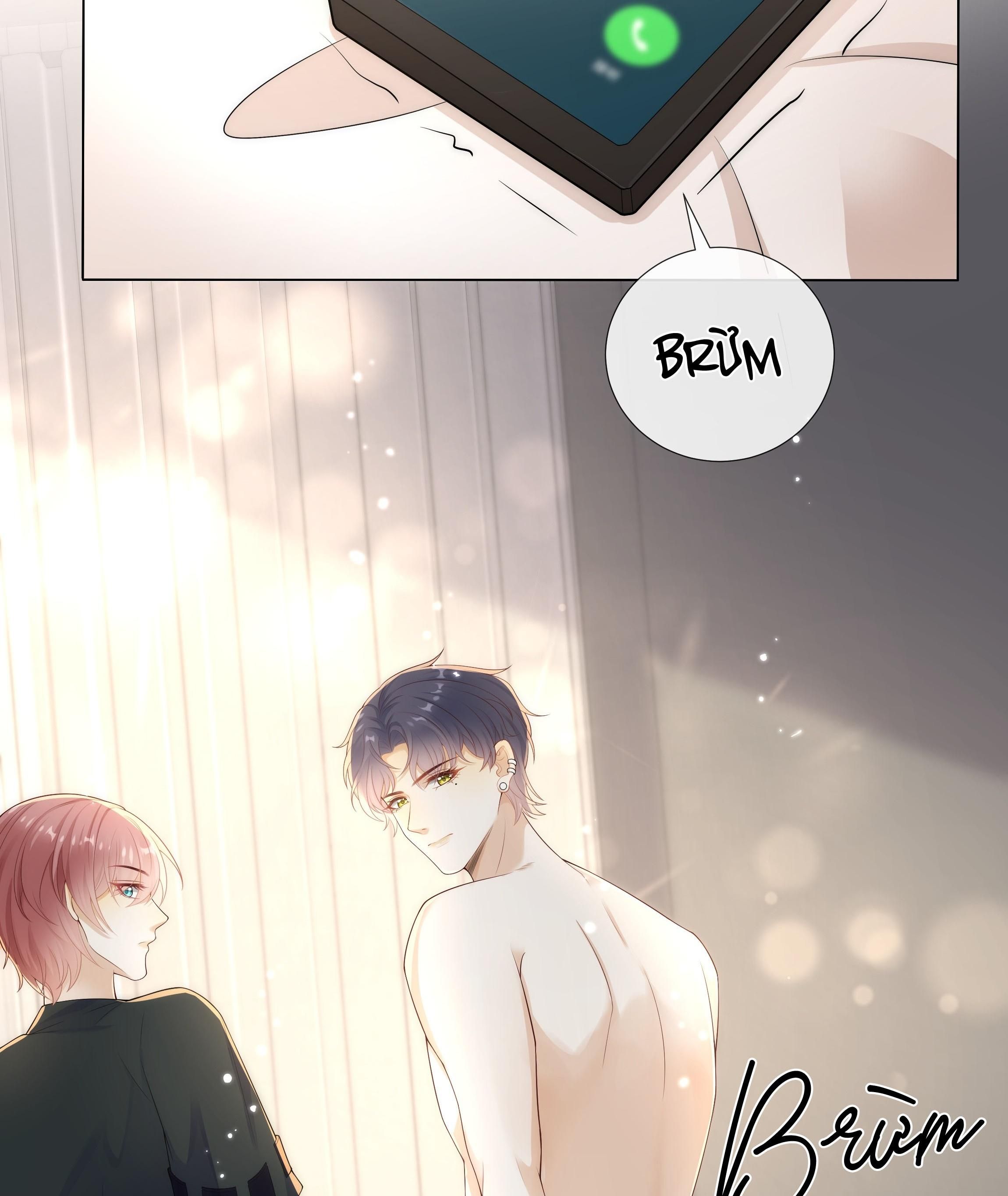 Tương Kế Tựu Kế Chapter 9 - 26