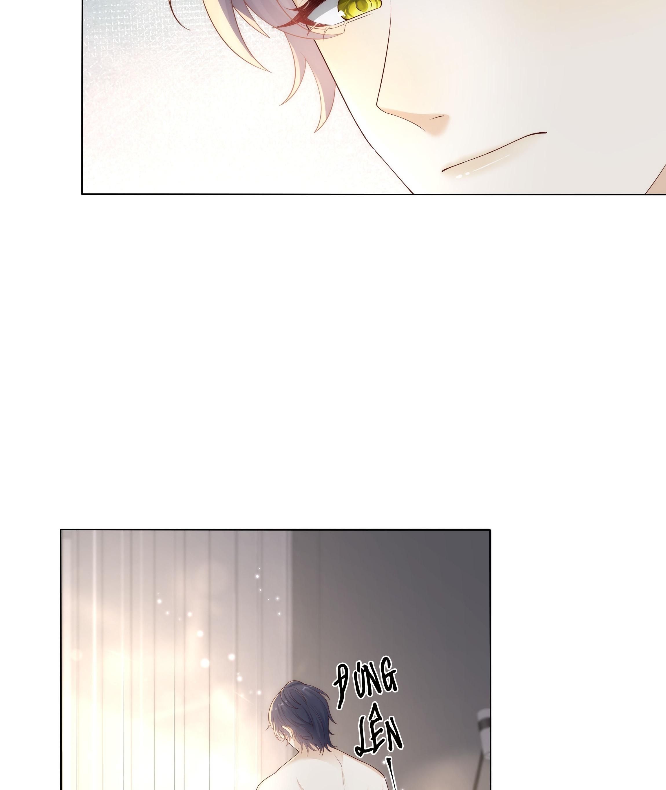 Tương Kế Tựu Kế Chapter 9 - 28