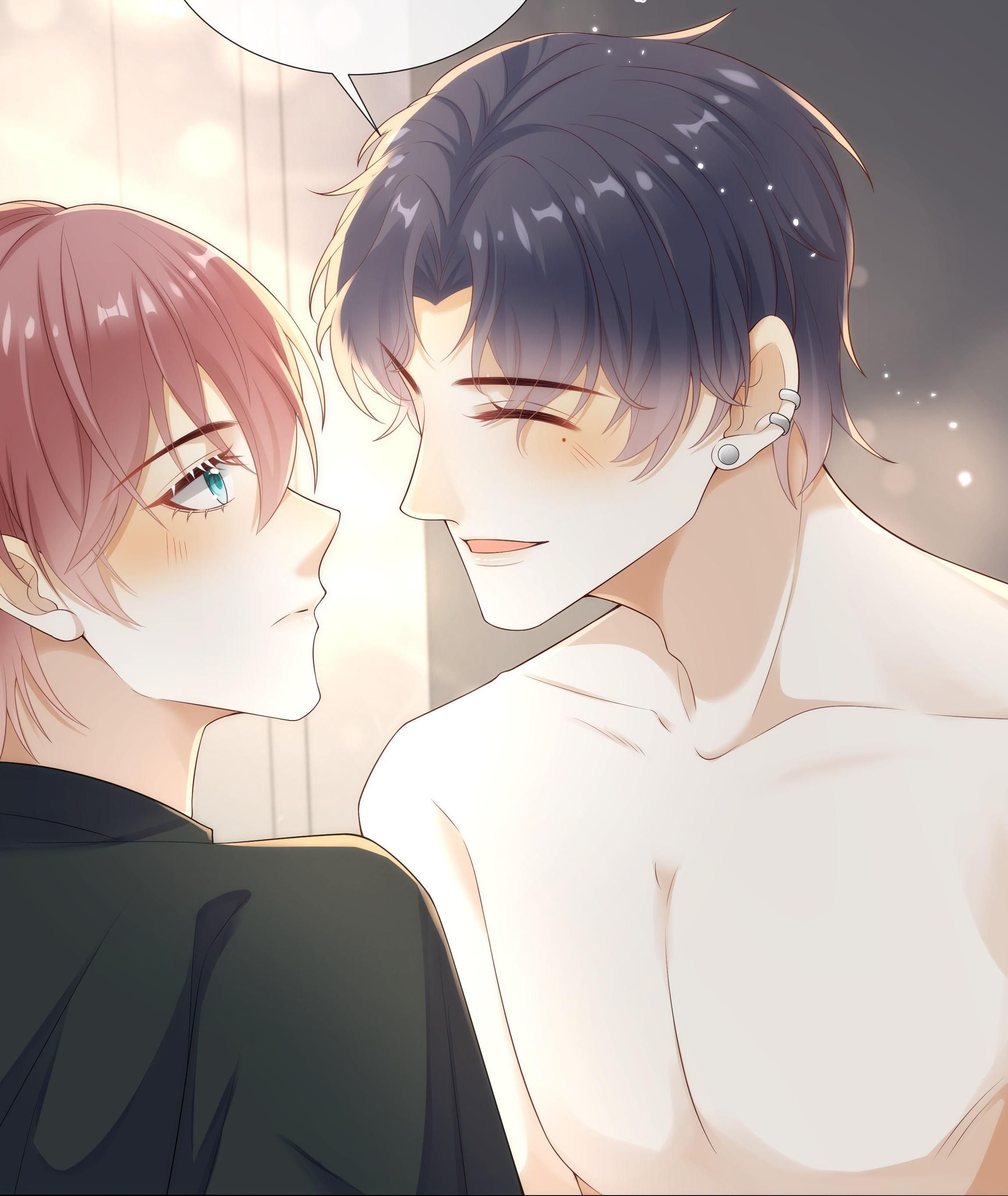 Tương Kế Tựu Kế Chapter 9 - 30