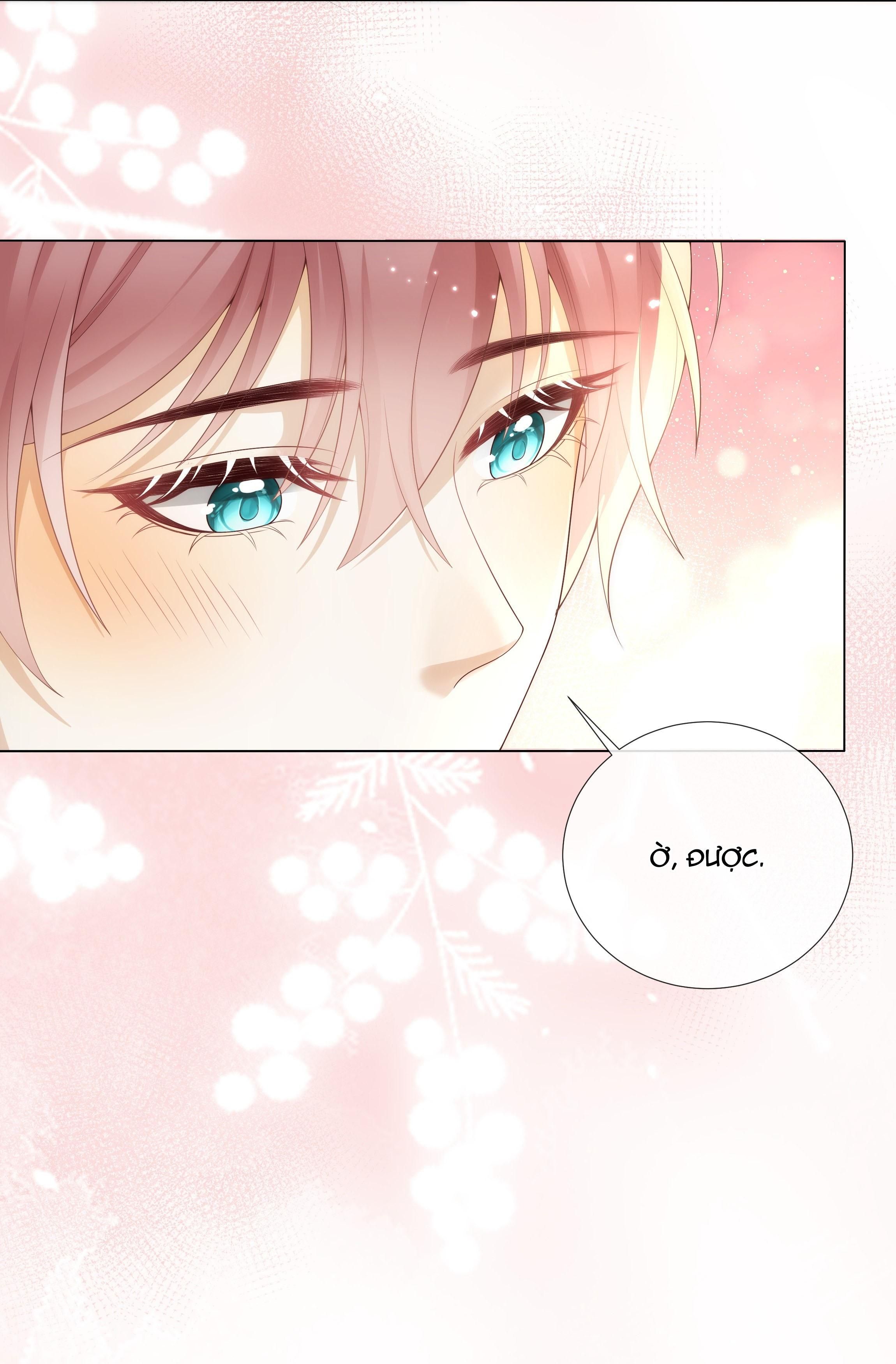 Tương Kế Tựu Kế Chapter 9 - 31