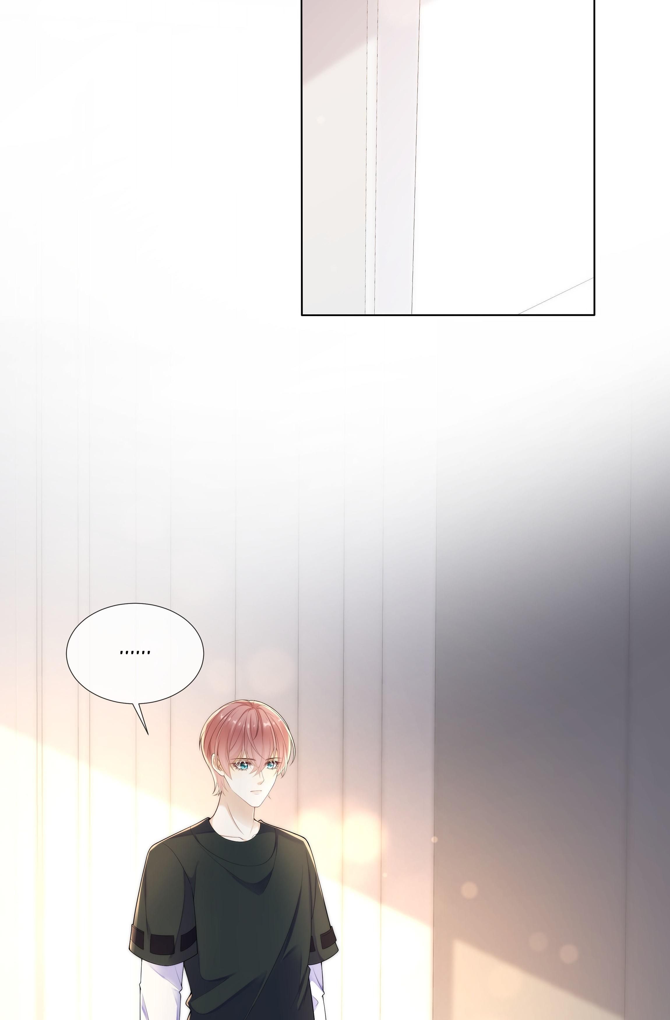 Tương Kế Tựu Kế Chapter 9 - 33