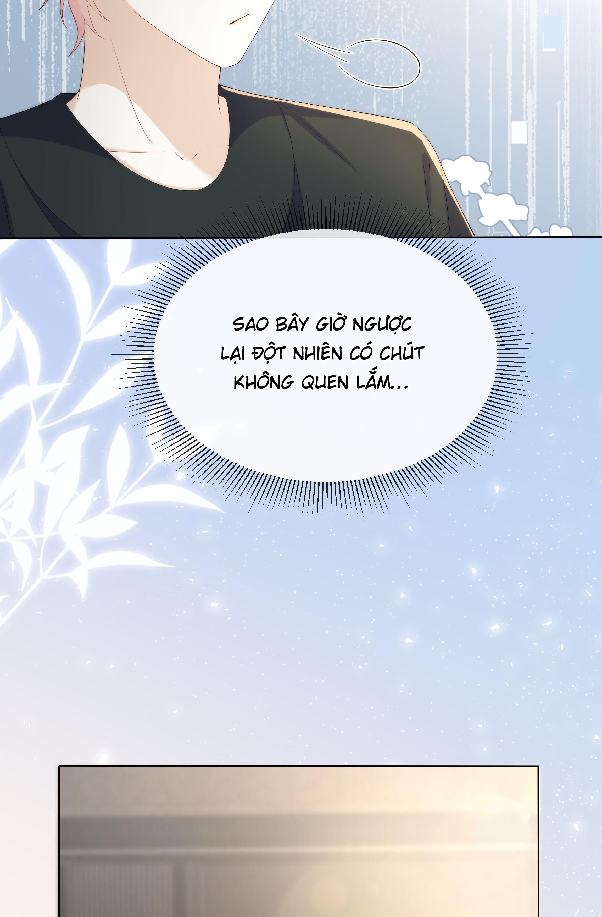 Tương Kế Tựu Kế Chapter 9 - 35