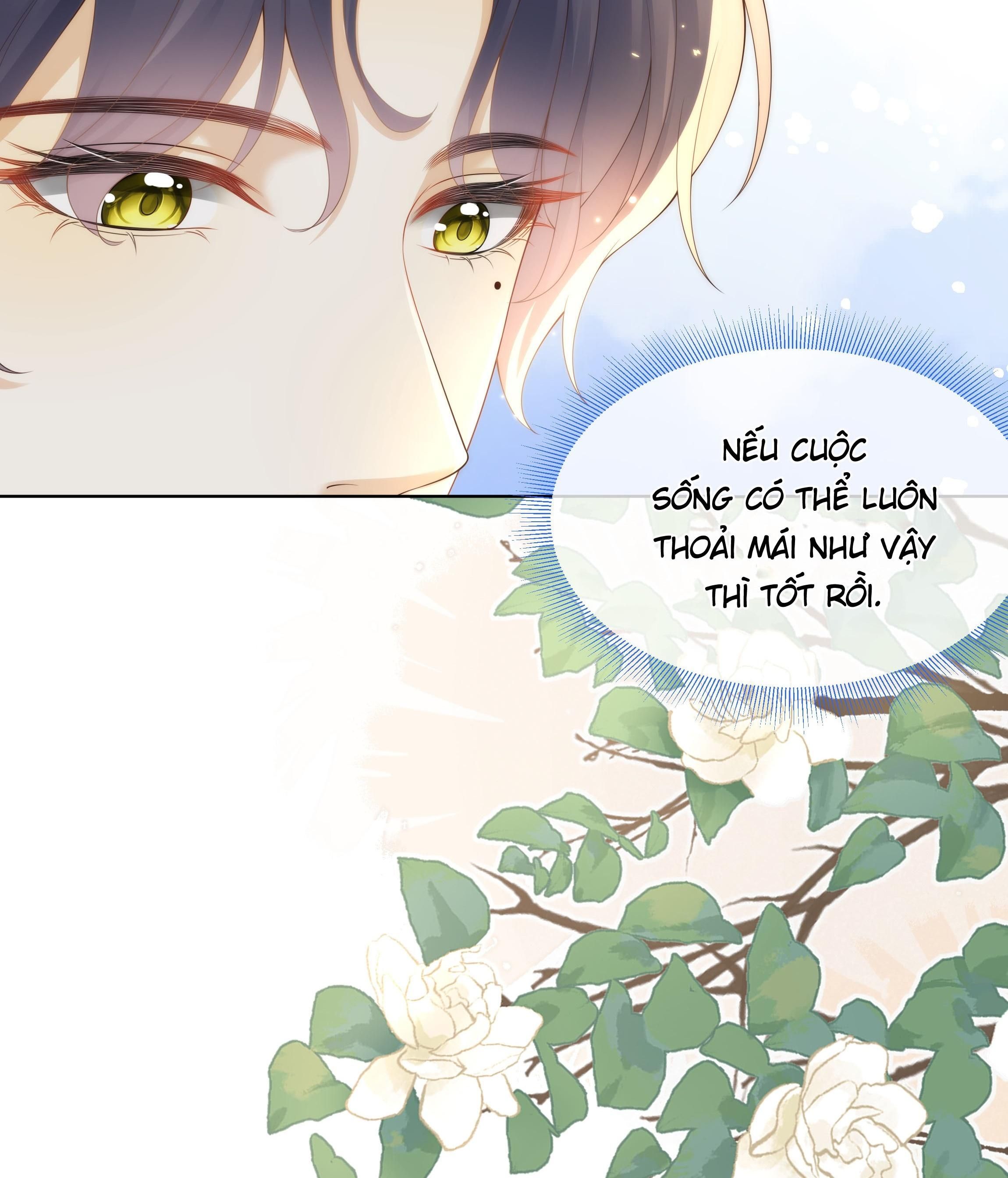 Tương Kế Tựu Kế Chapter 9 - 5