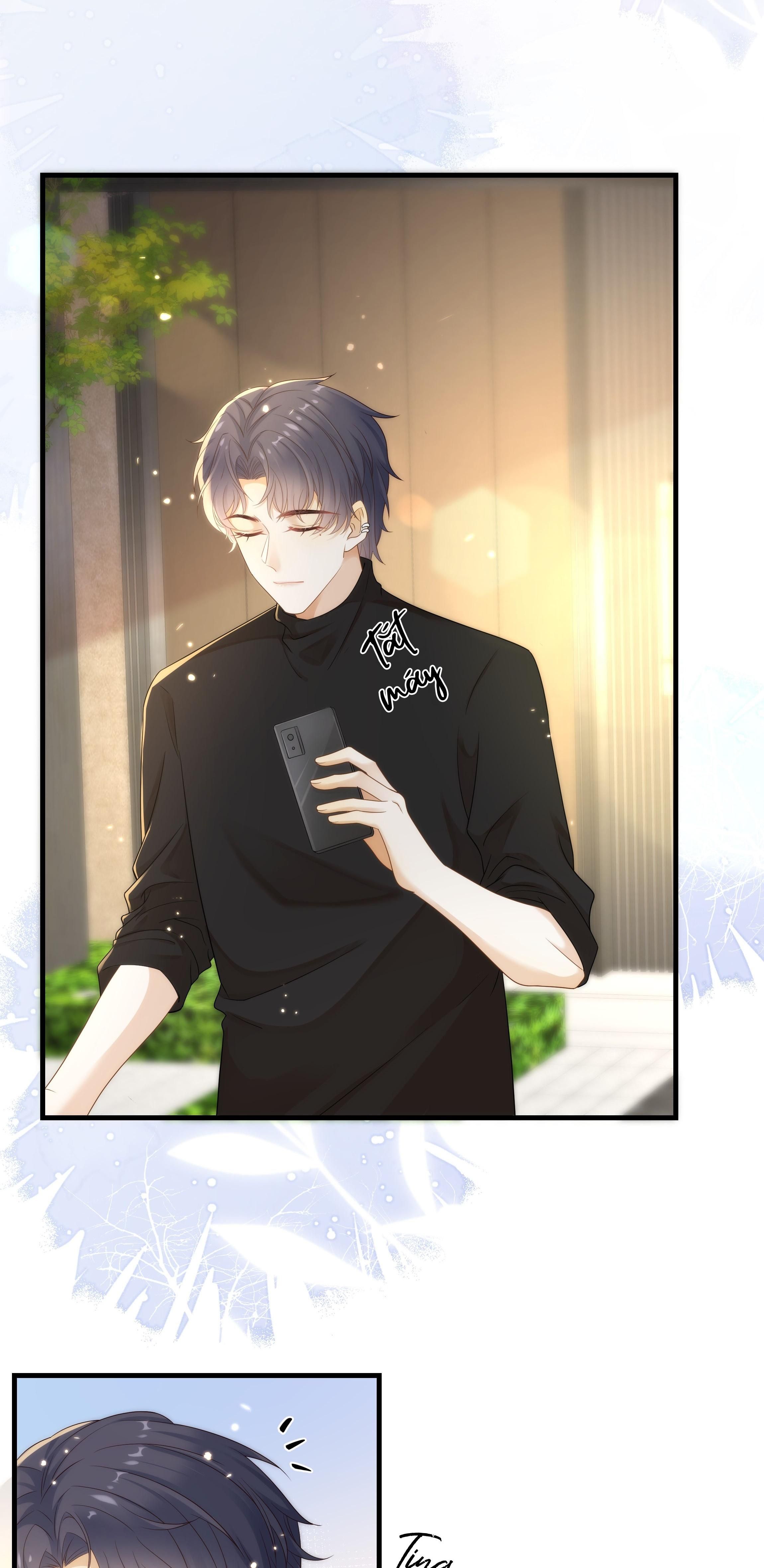 Tương Kế Tựu Kế Chapter 9 - 42