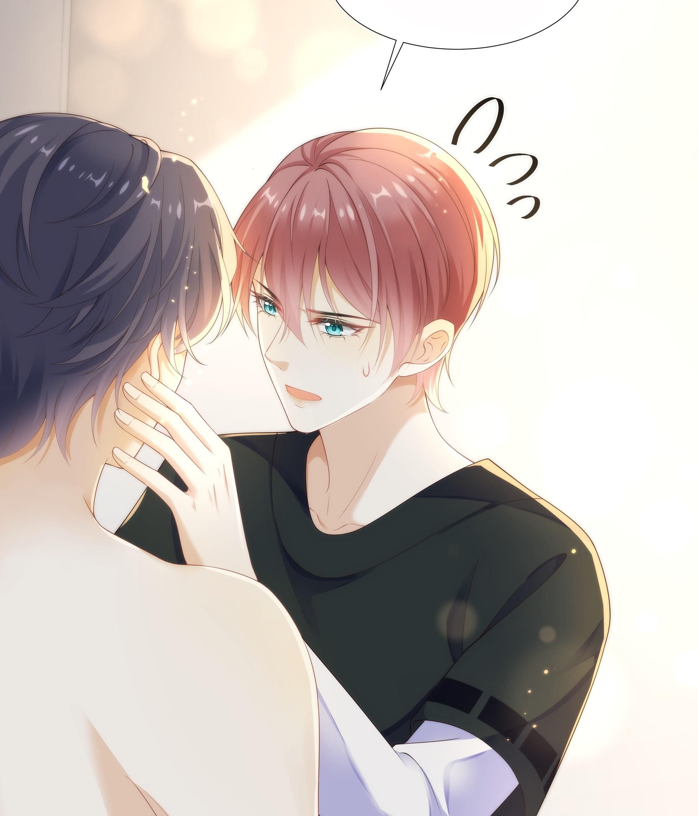 Tương Kế Tựu Kế Chapter 9 - 8