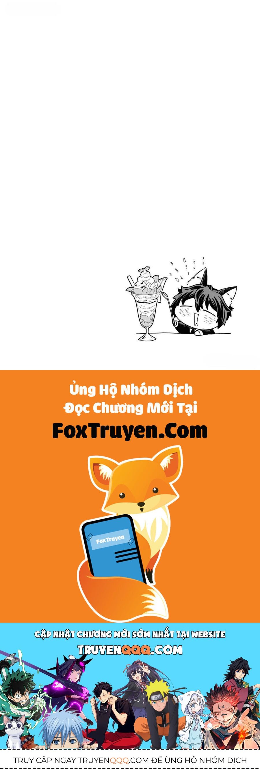 Anh Mèo Đẹp Trai Muốn Được Bạn Bao Nuôi Chapter 5 - 24