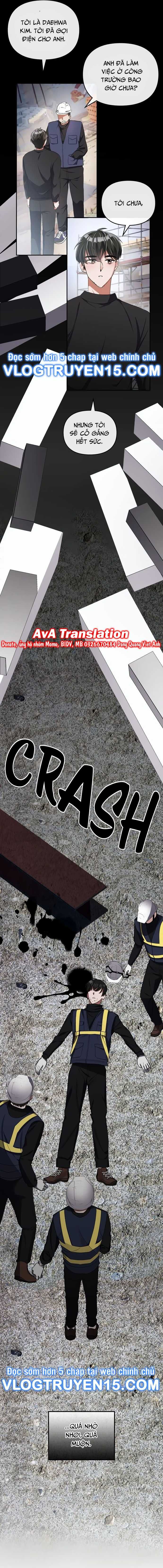 Cuộc Đời Của Thiên Tài Piano Chapter 1 - 11