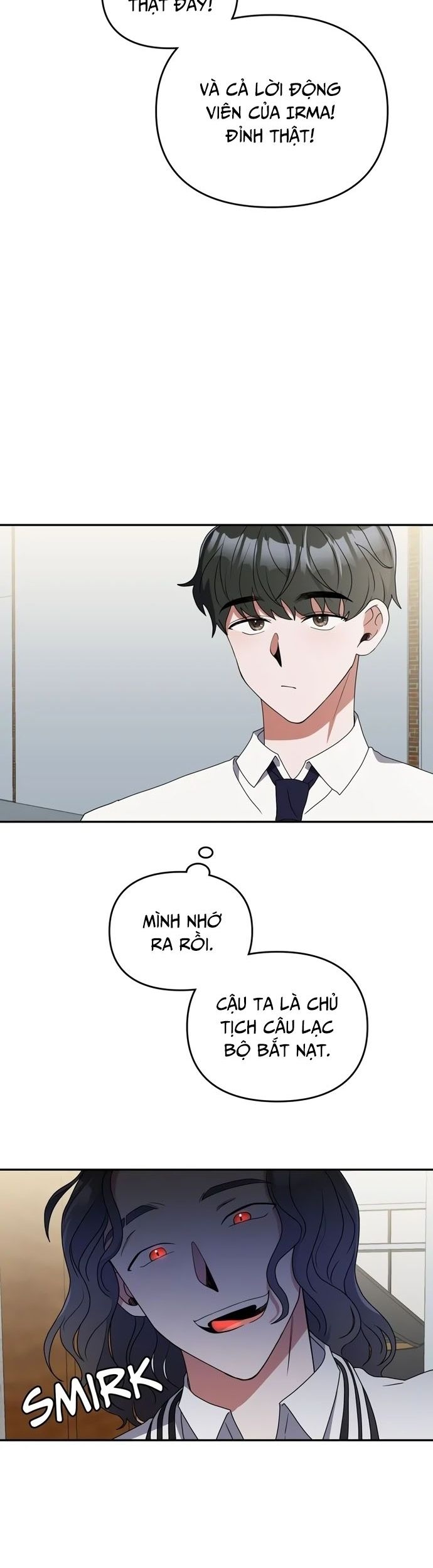 Cuộc Đời Của Thiên Tài Piano Chapter 10 - 17