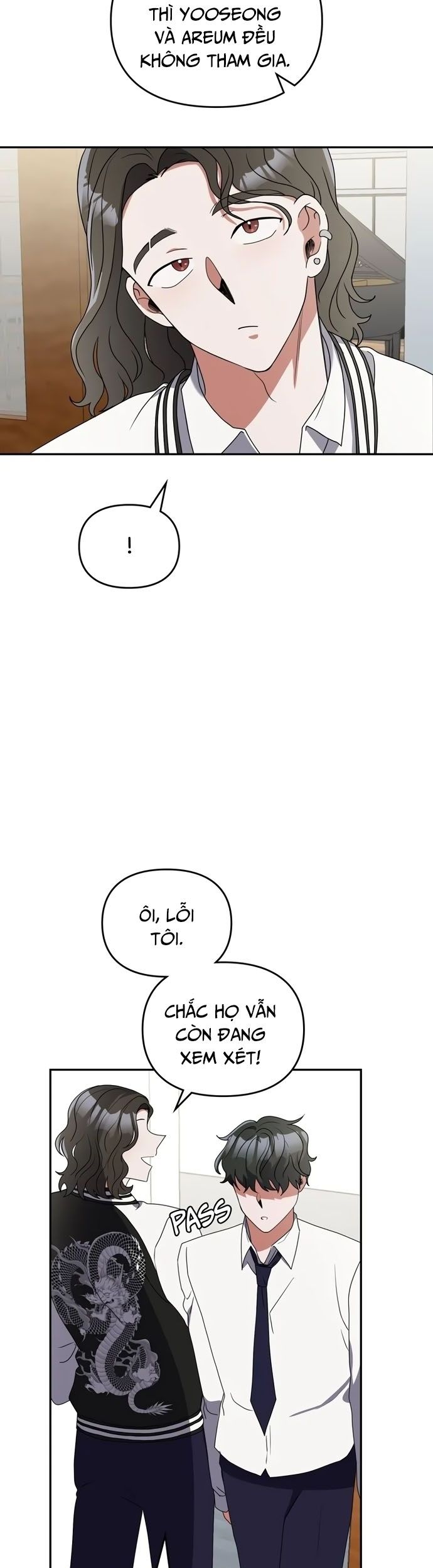 Cuộc Đời Của Thiên Tài Piano Chapter 10 - 20