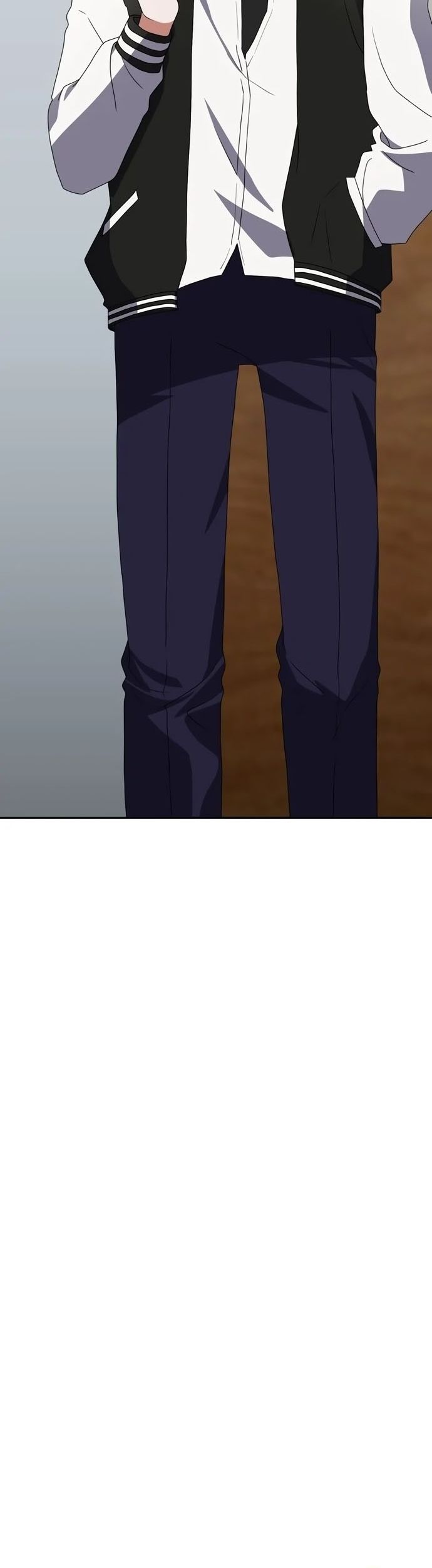 Cuộc Đời Của Thiên Tài Piano Chapter 10 - 3