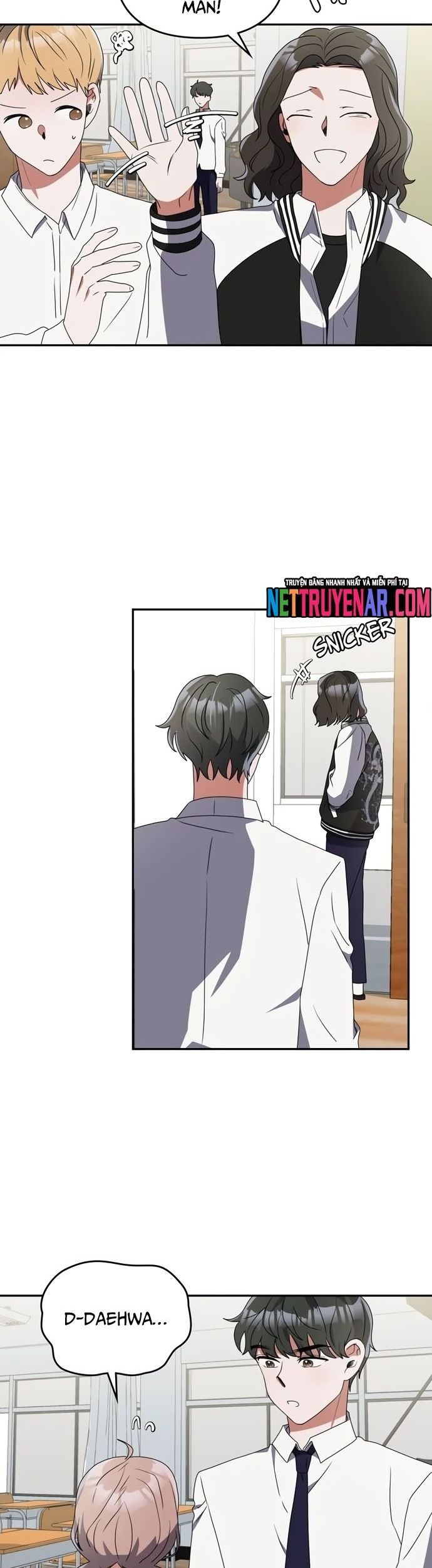 Cuộc Đời Của Thiên Tài Piano Chapter 10 - 24
