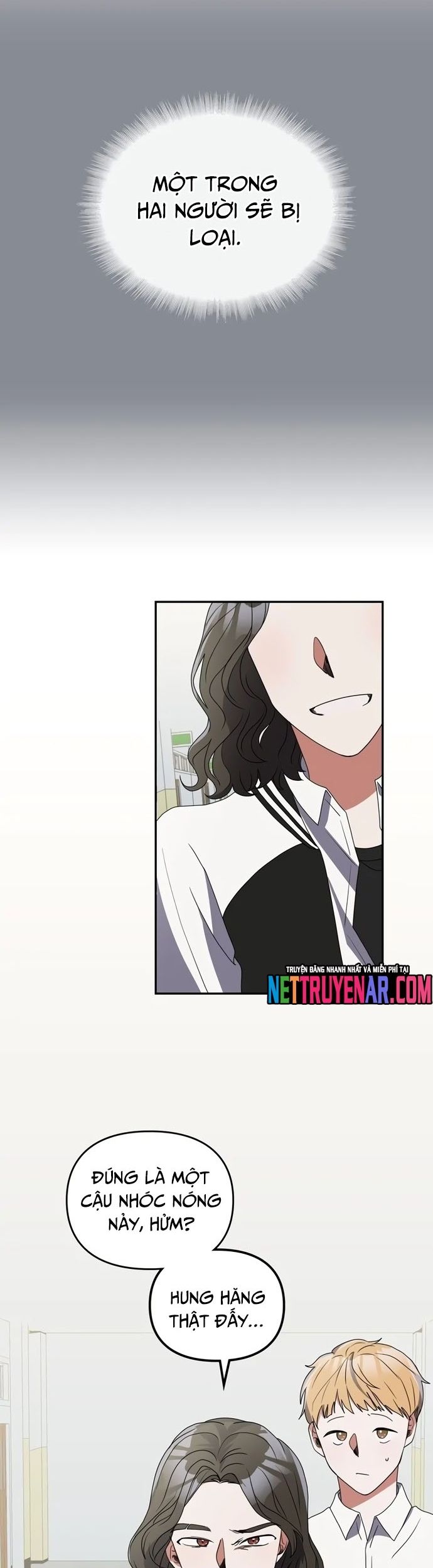 Cuộc Đời Của Thiên Tài Piano Chapter 10 - 26
