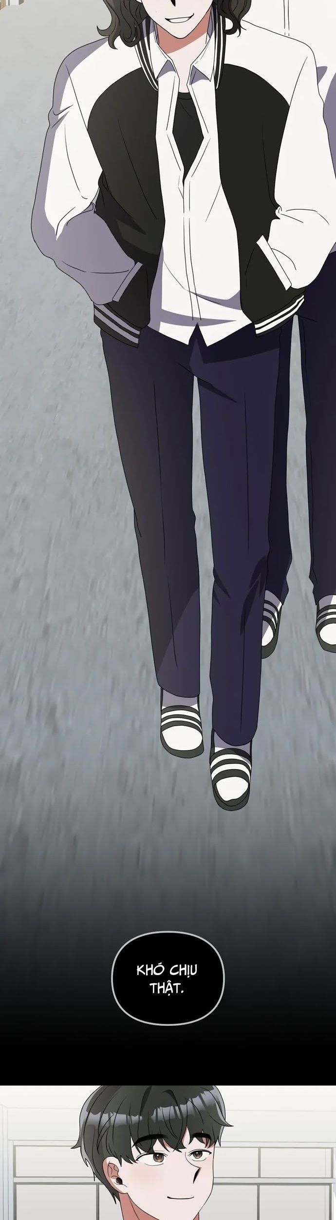 Cuộc Đời Của Thiên Tài Piano Chapter 10 - 27