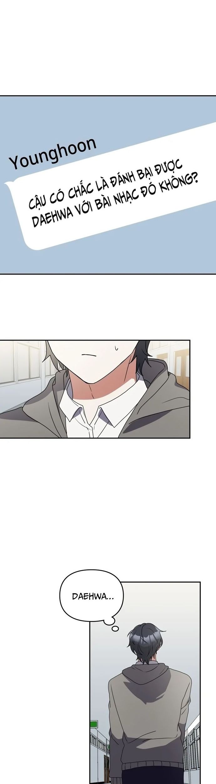 Cuộc Đời Của Thiên Tài Piano Chapter 10 - 30