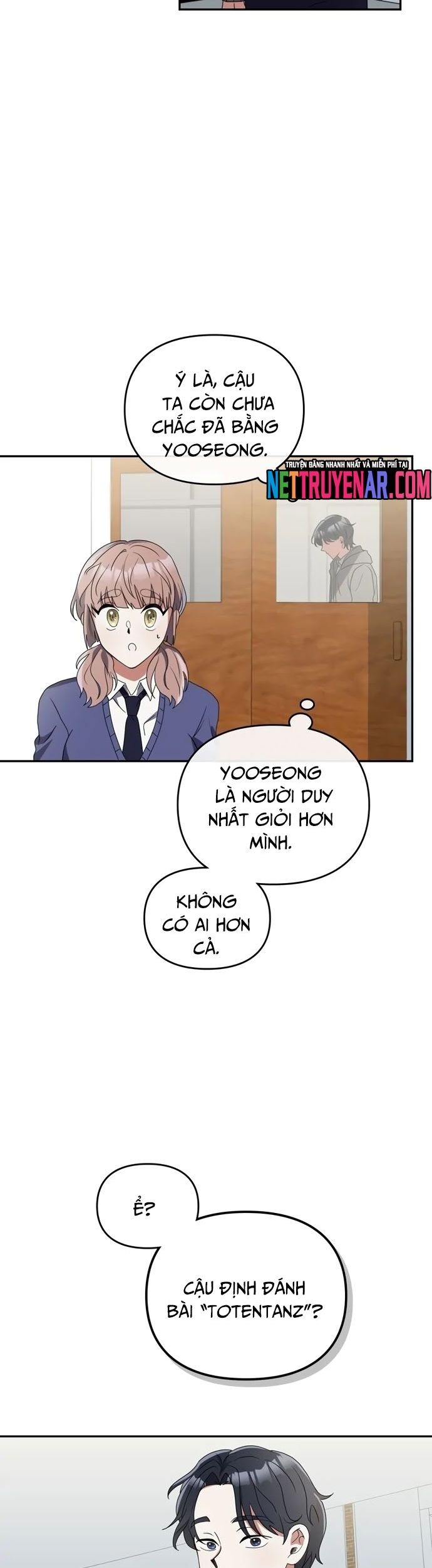 Cuộc Đời Của Thiên Tài Piano Chapter 10 - 31