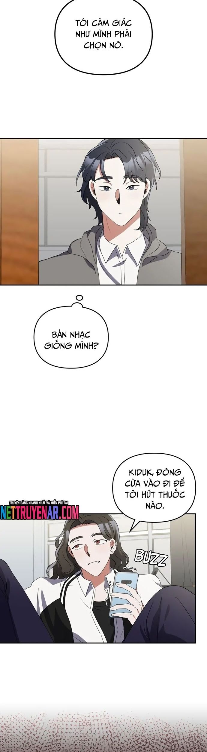 Cuộc Đời Của Thiên Tài Piano Chapter 10 - 33