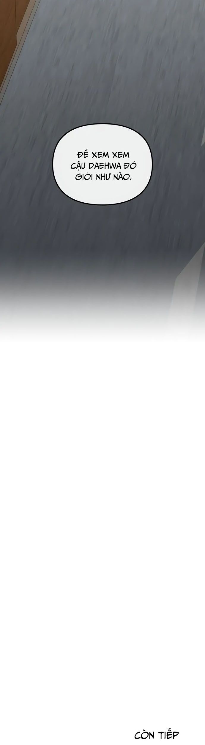 Cuộc Đời Của Thiên Tài Piano Chapter 10 - 36