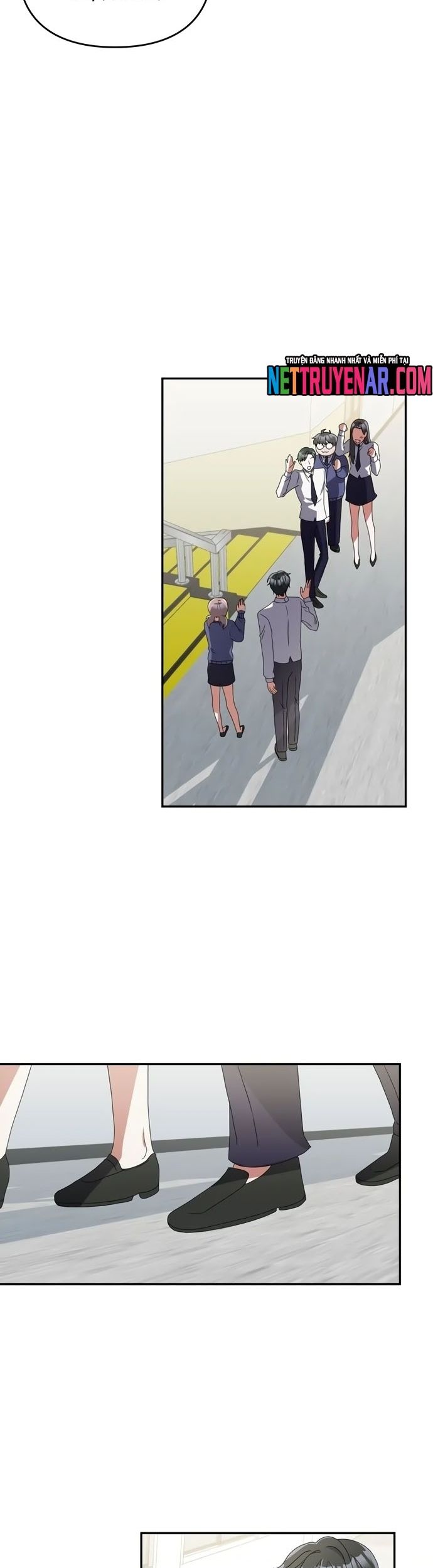 Cuộc Đời Của Thiên Tài Piano Chapter 10 - 7