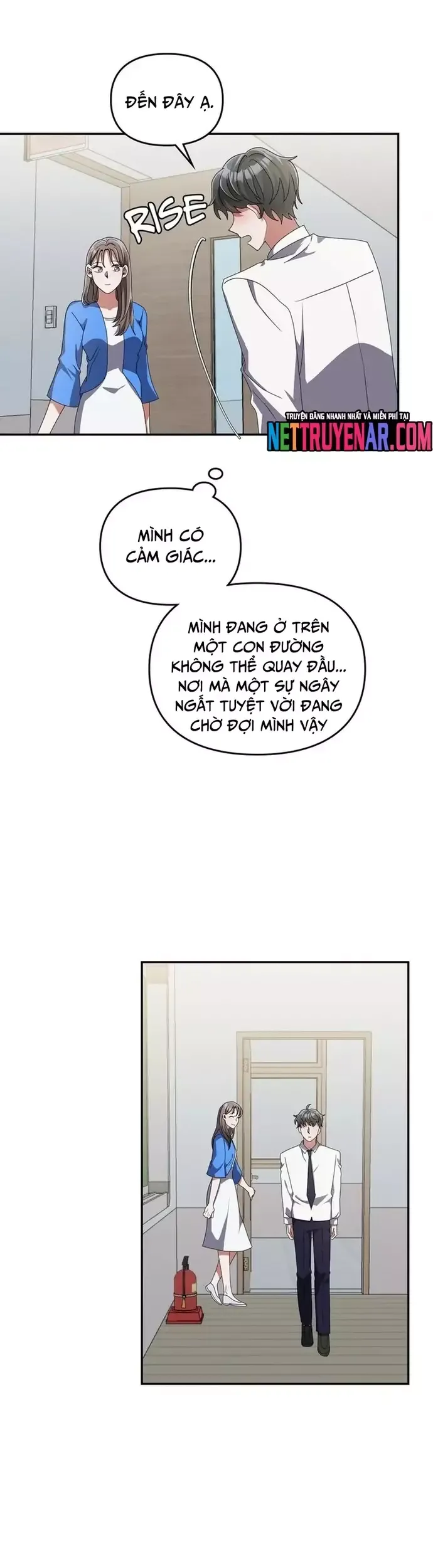 Cuộc Đời Của Thiên Tài Piano Chapter 11 - 19